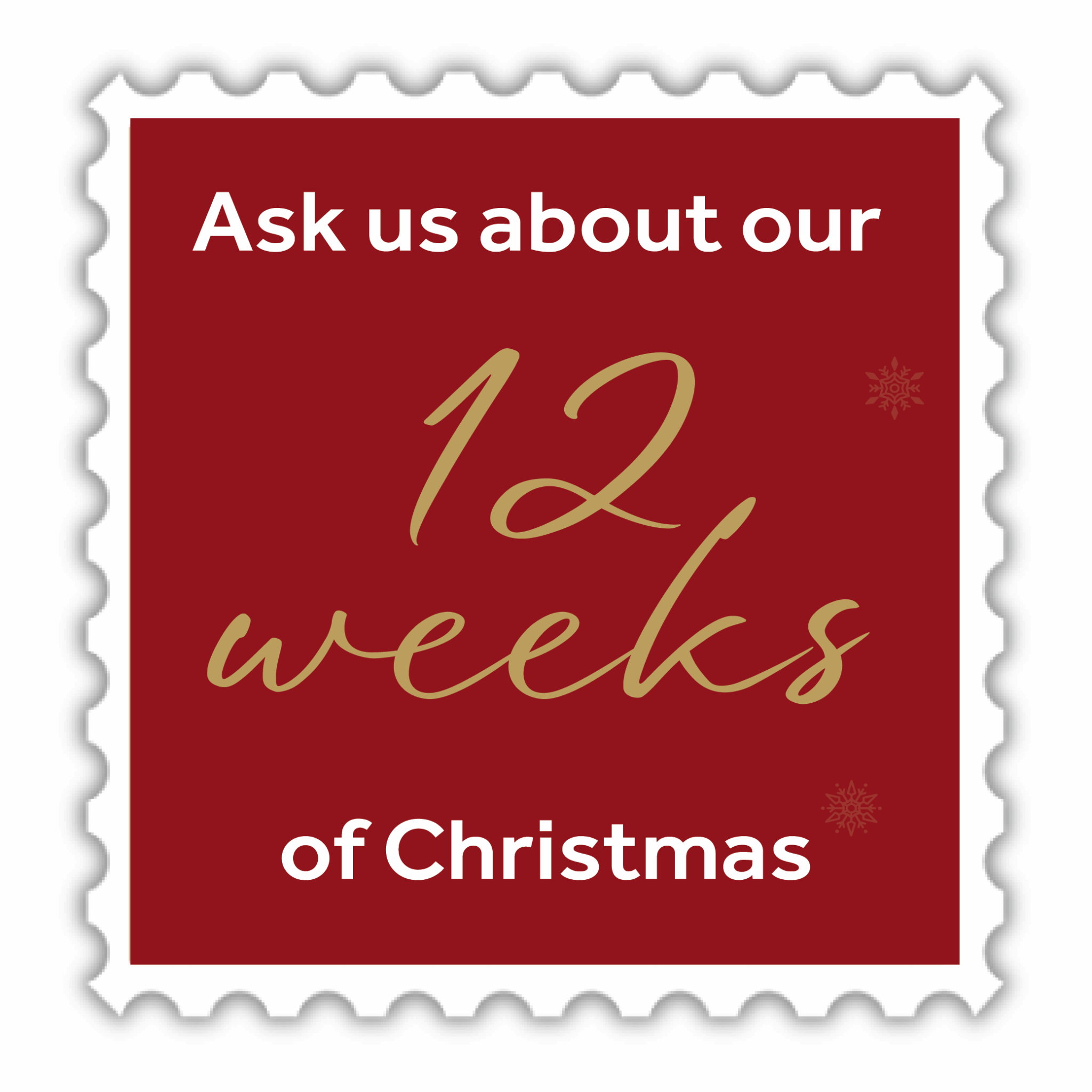 12Weeks-logo
