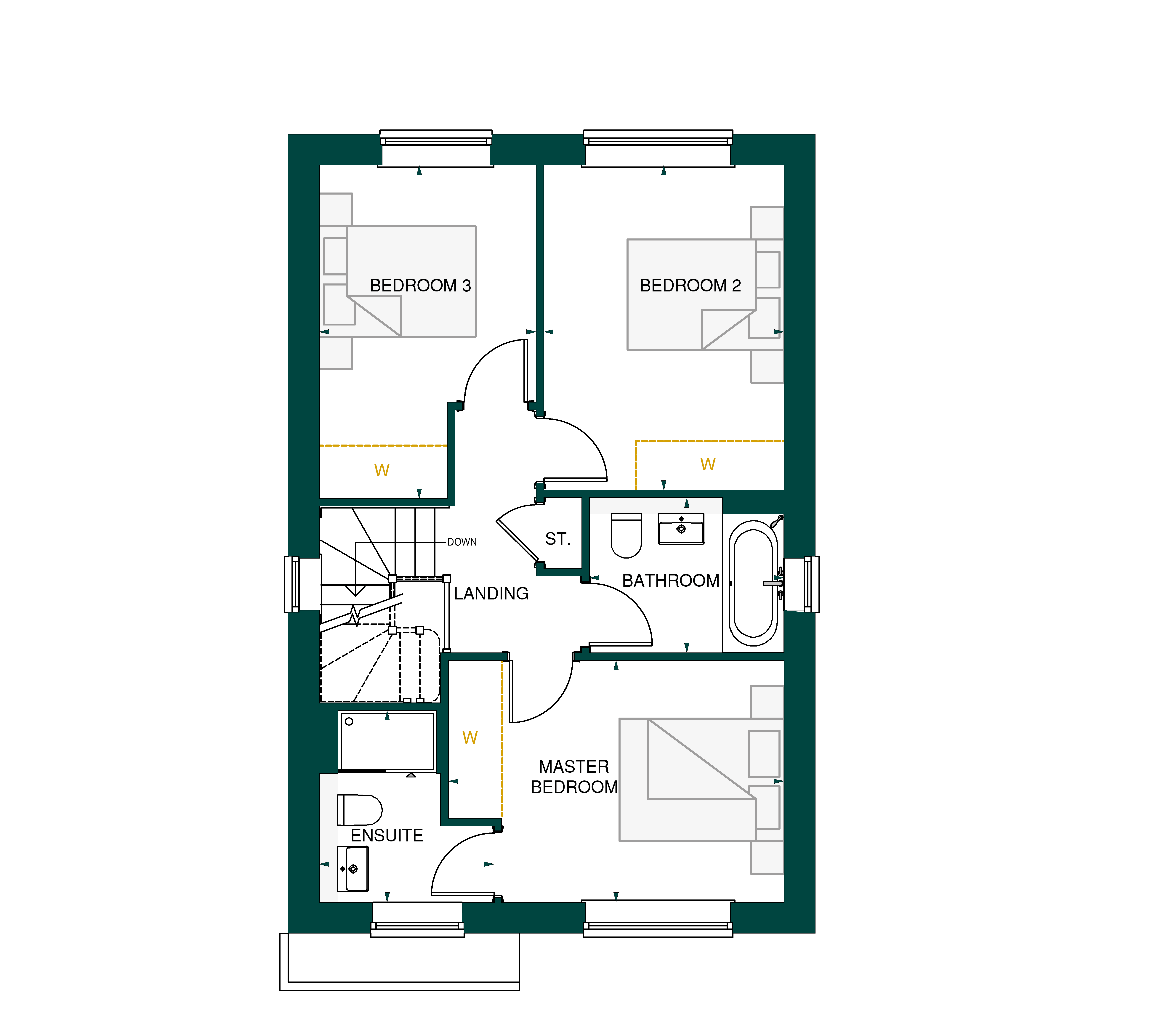 Ashridge_V.3.5_First_Floor