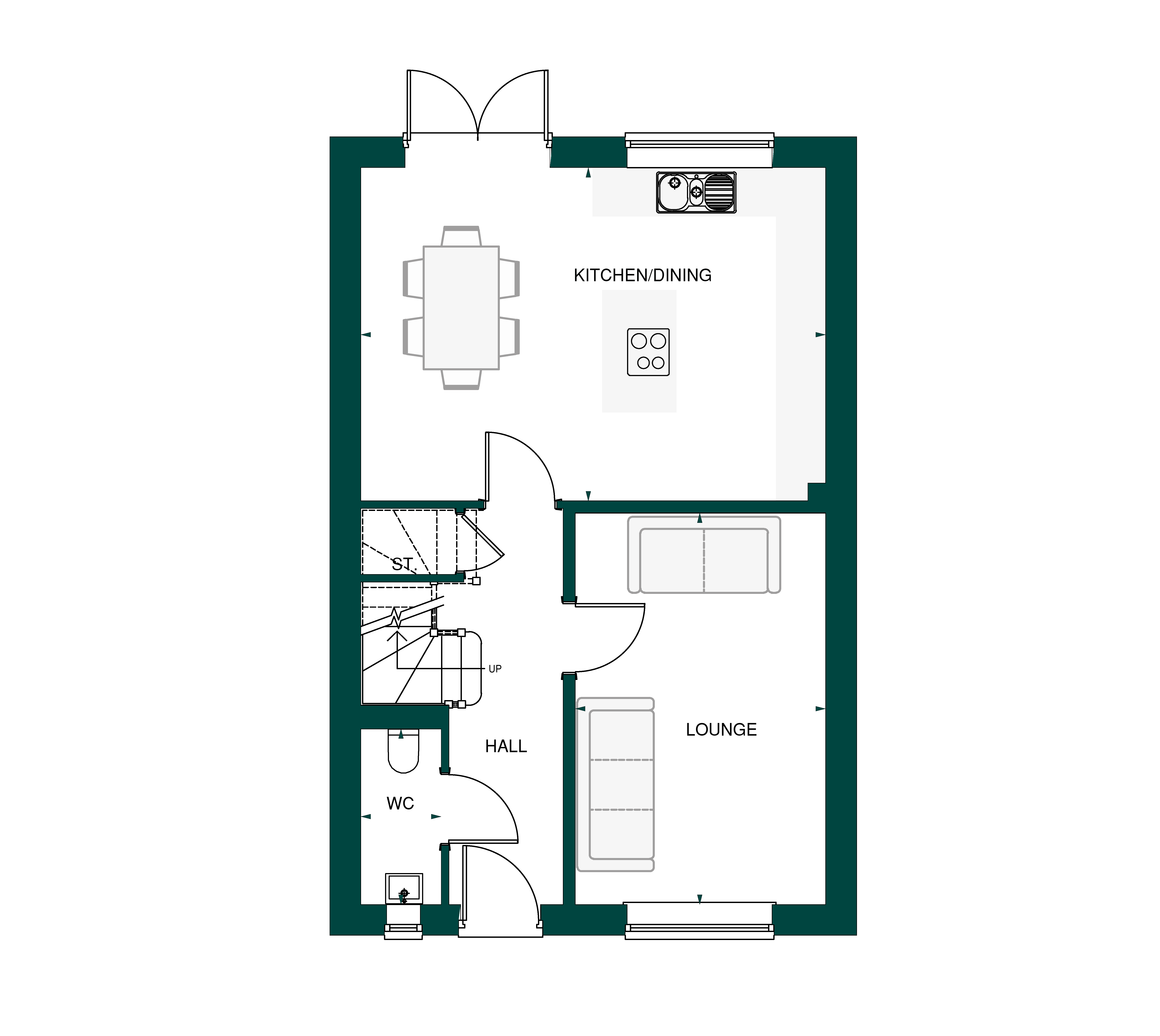 Ashridge_V.3.5_Ground_Floor