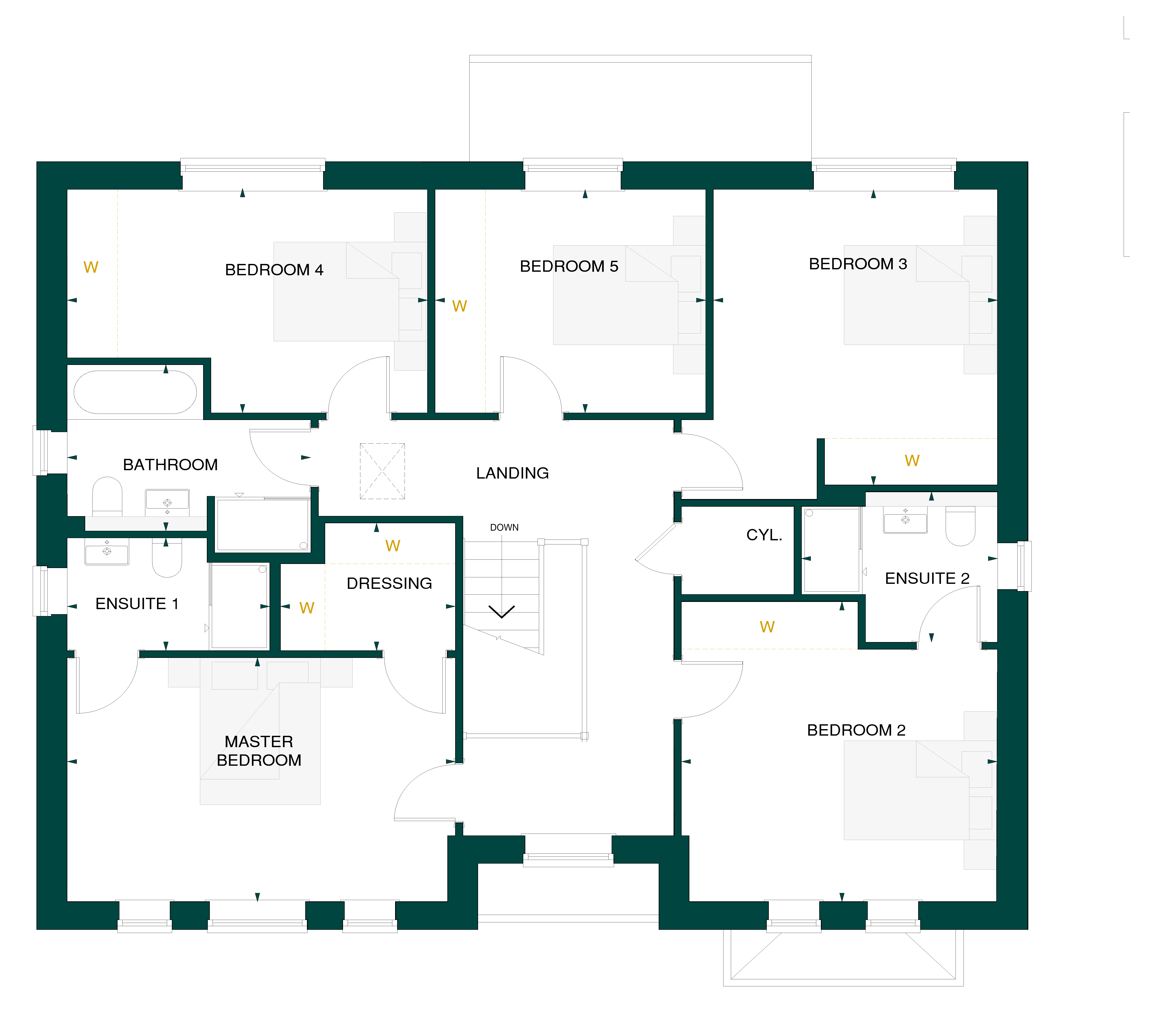 Aston_V.3.5_First_Floor