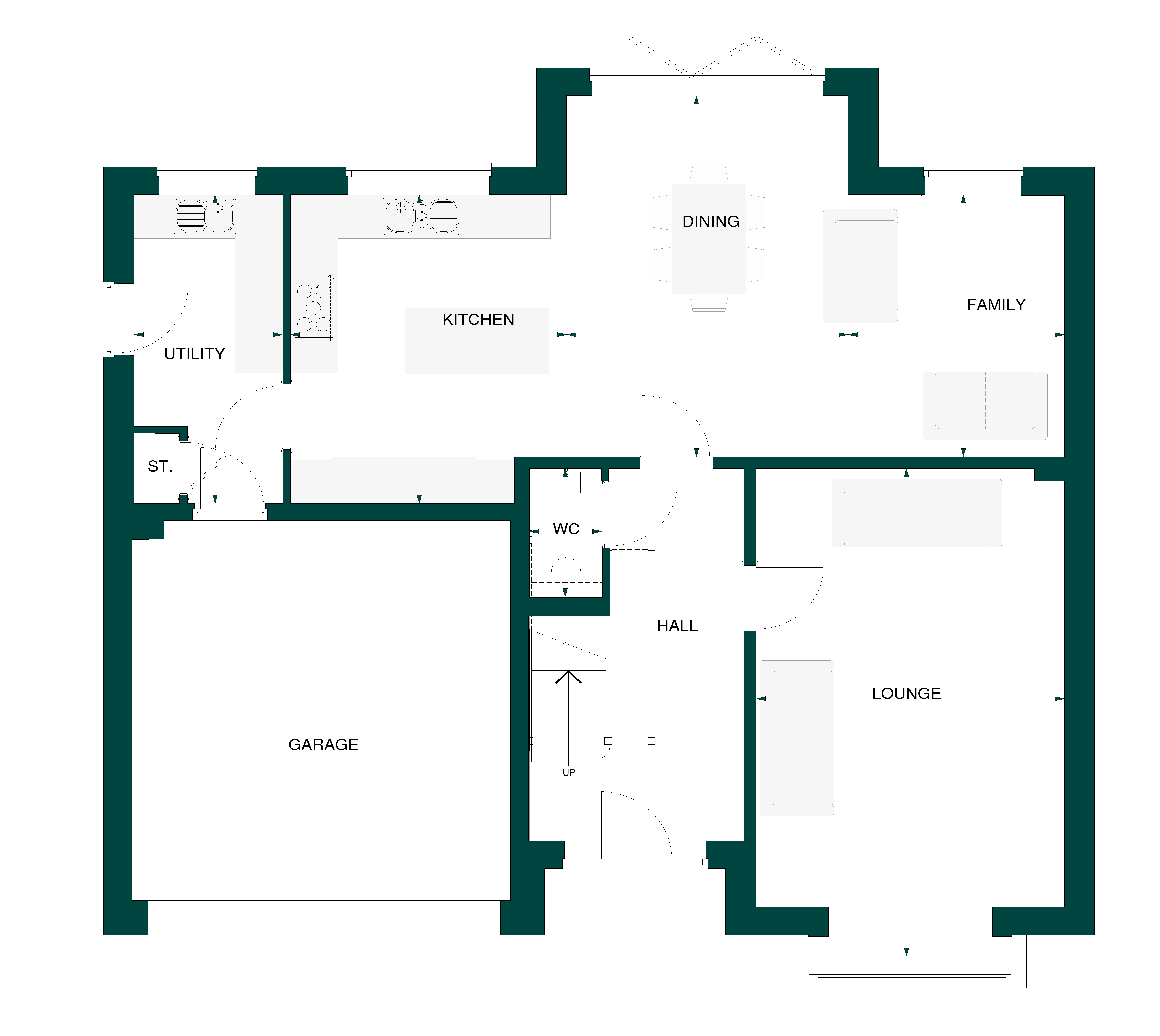 Aston_V.3.5_Ground_Floor