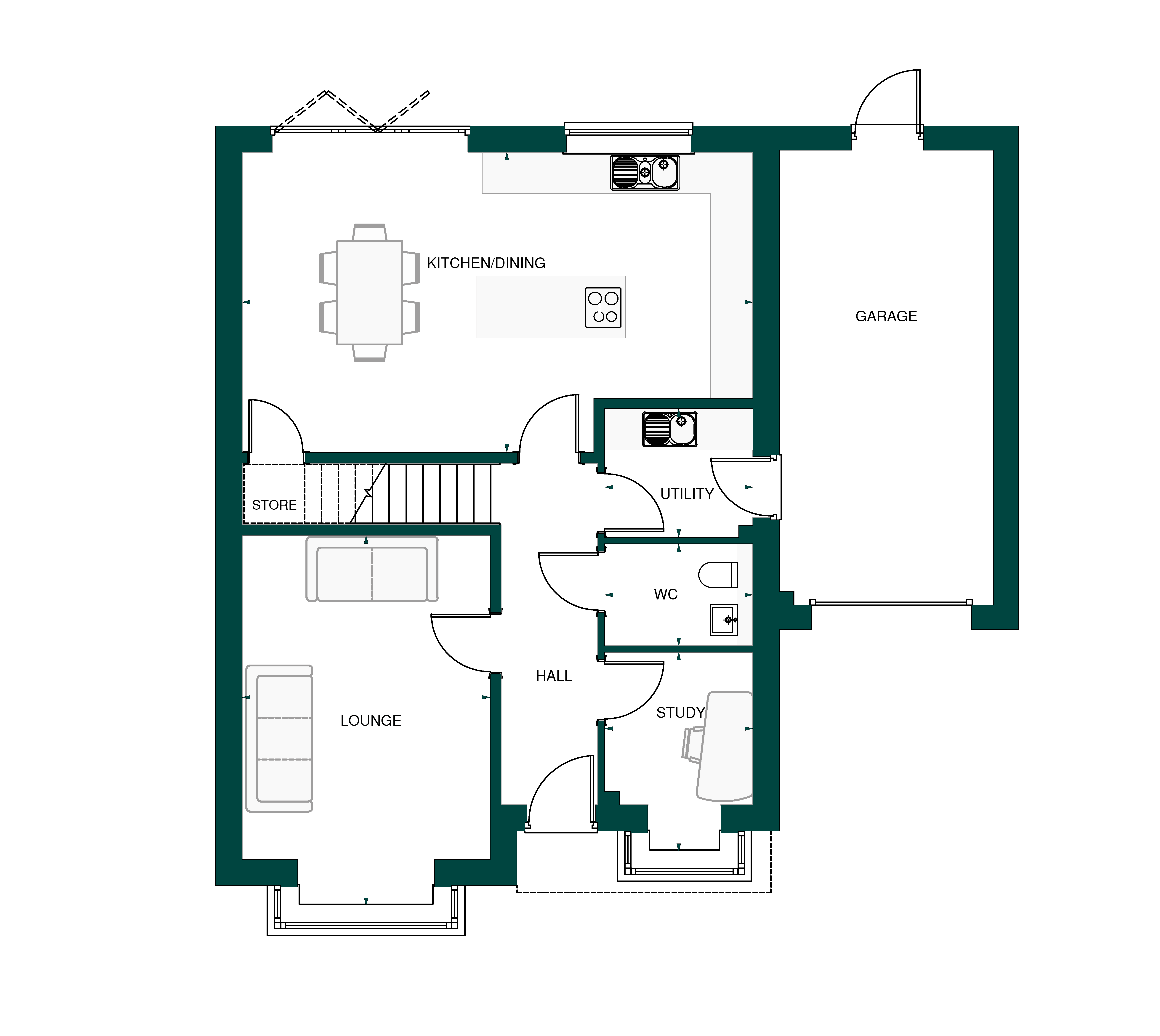 BelfryII_V.3.5_Ground_Floor