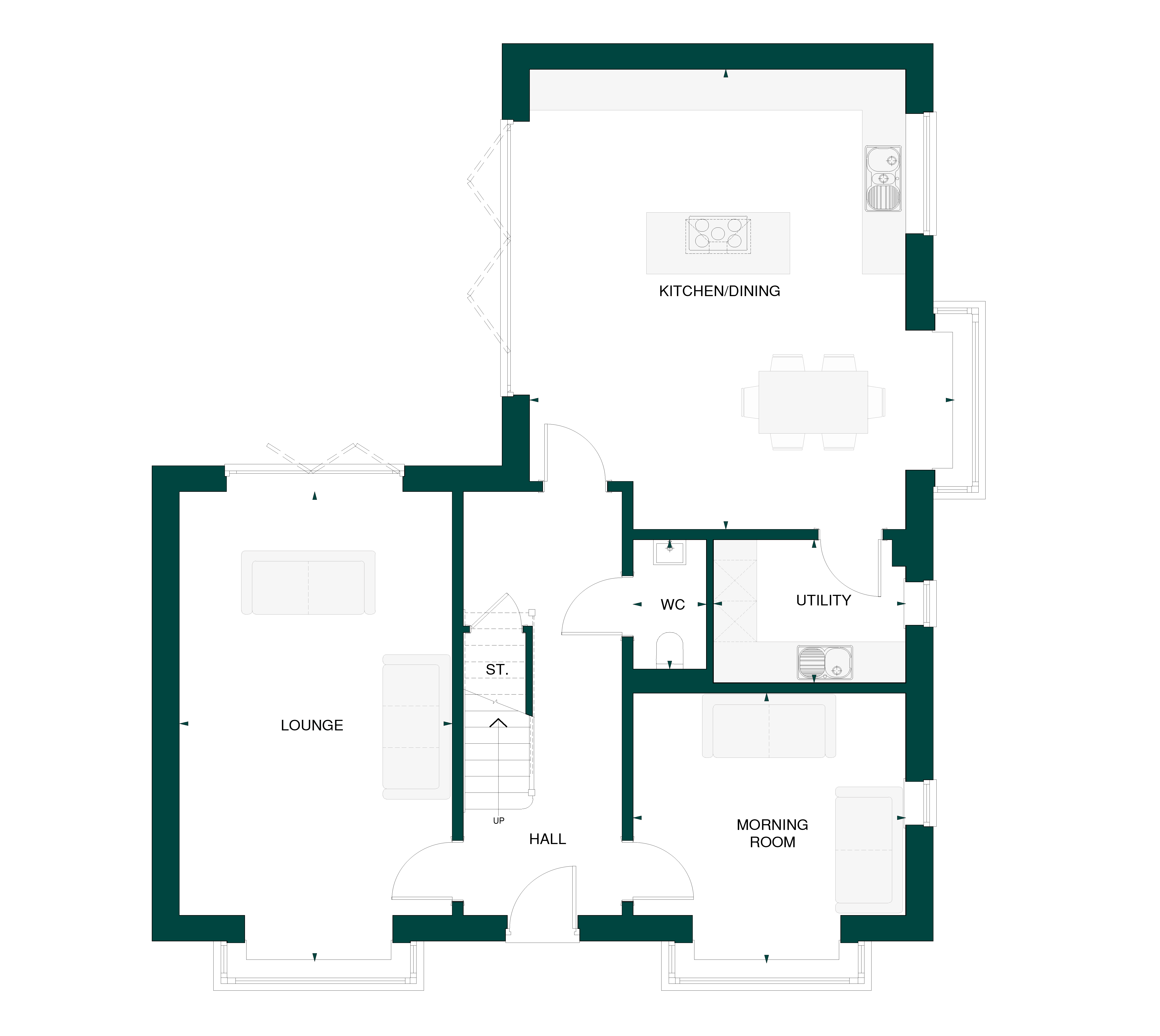 Carnoustie_V.3.5_Ground_Floor