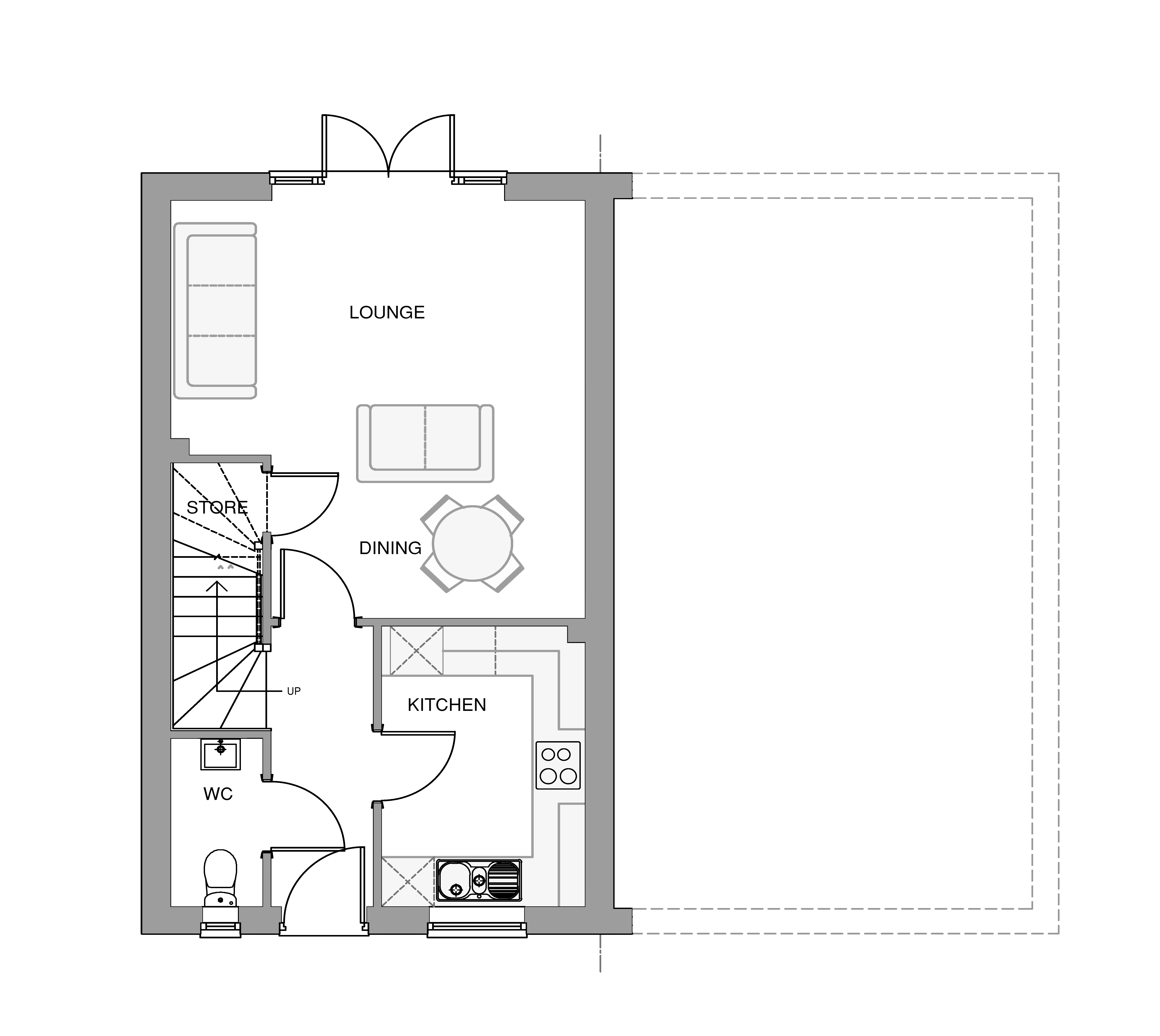 Cedar_V3_Ground_Floor