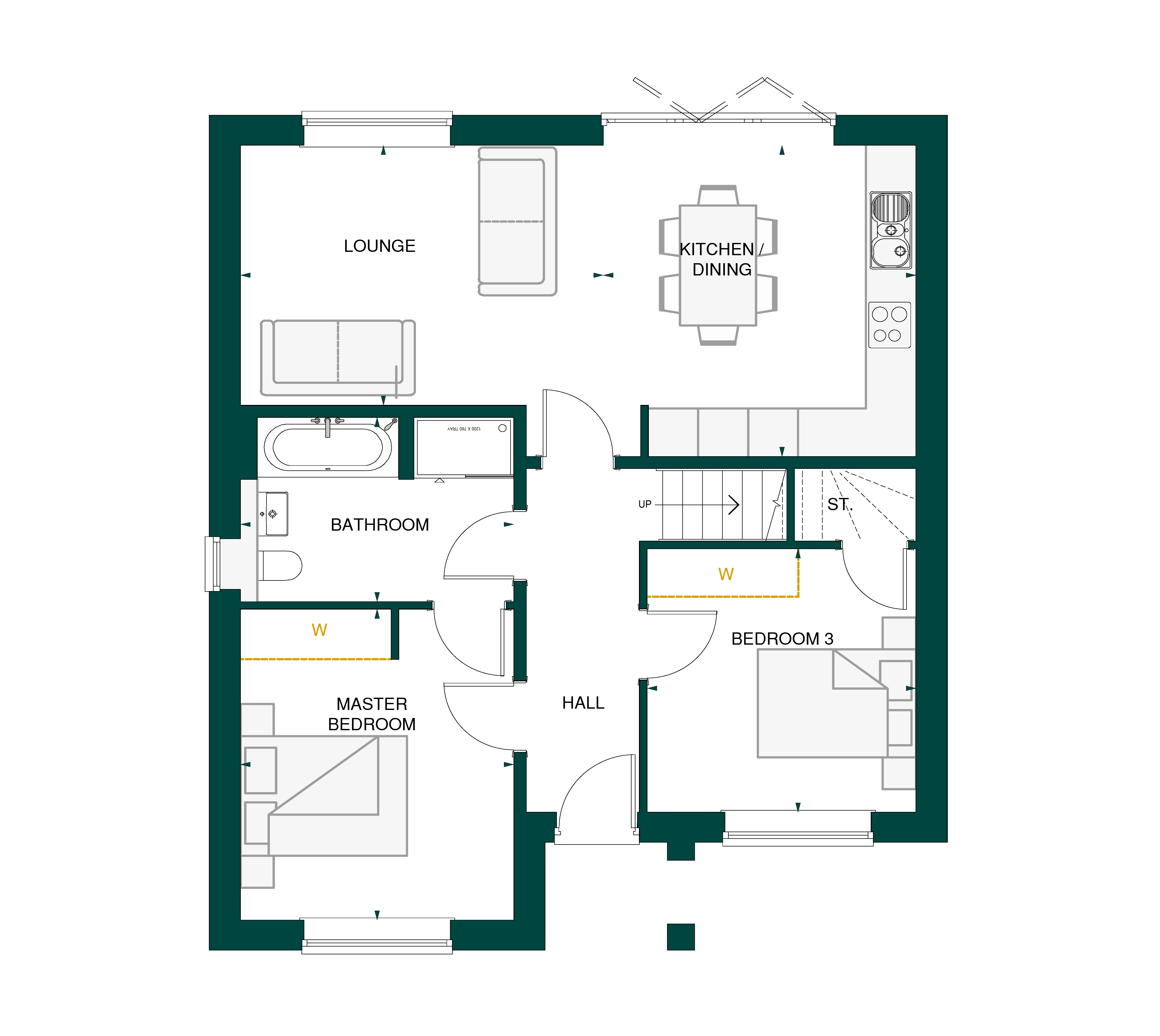 Fairfield_V.3.5_Ground_Floor