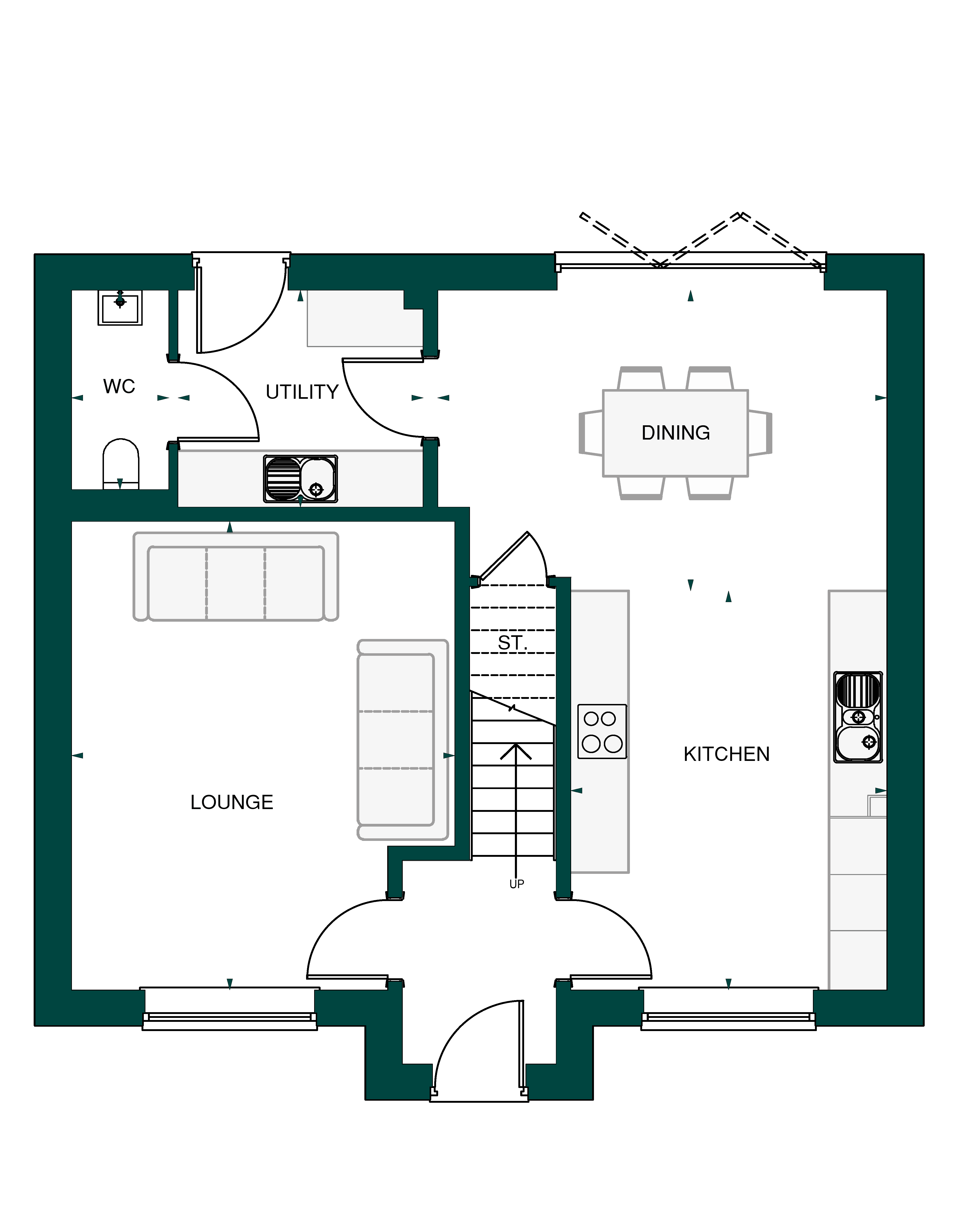 GantonA_V.3.5_Ground_Floor