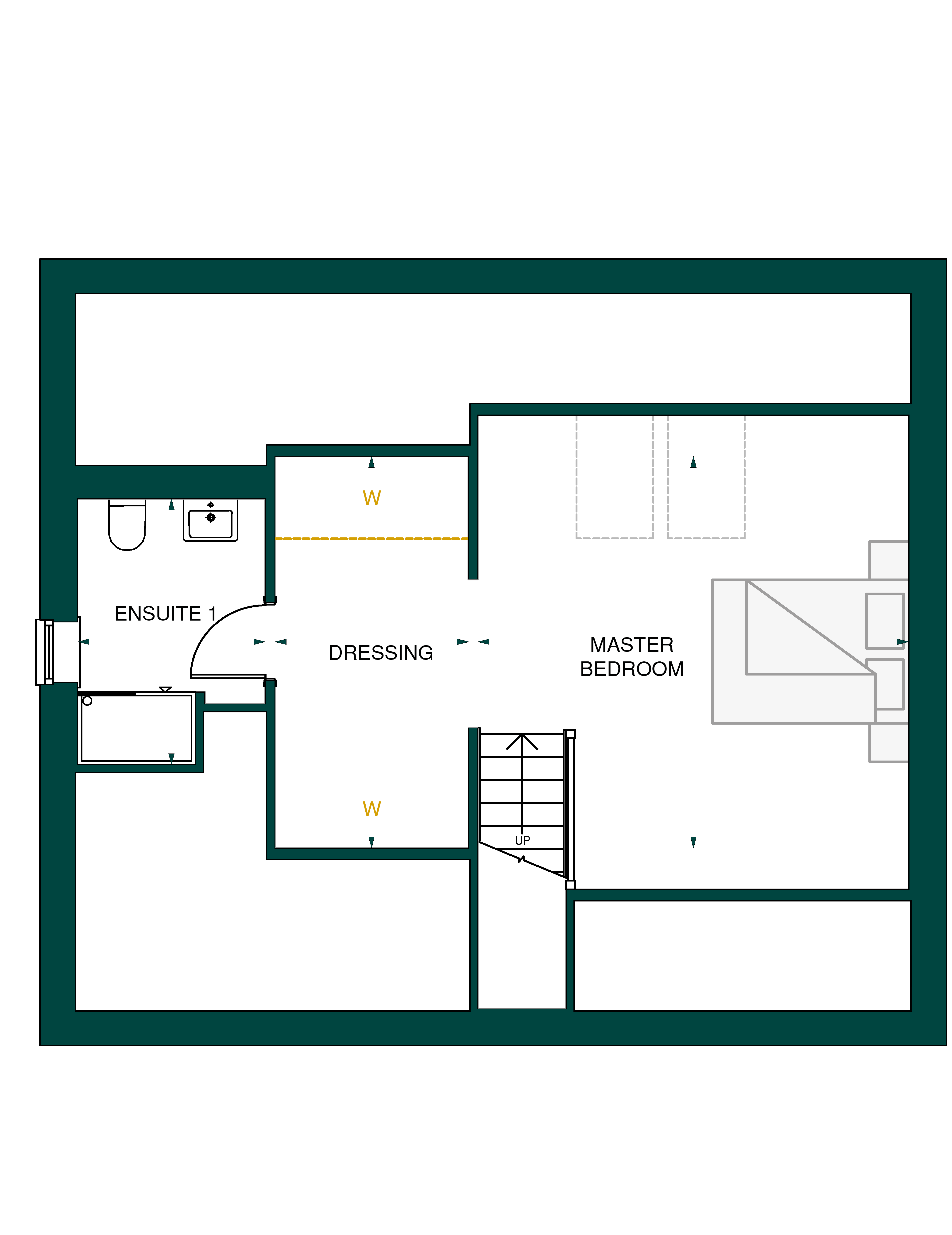 GantonA_V.3.5_Second_Floor