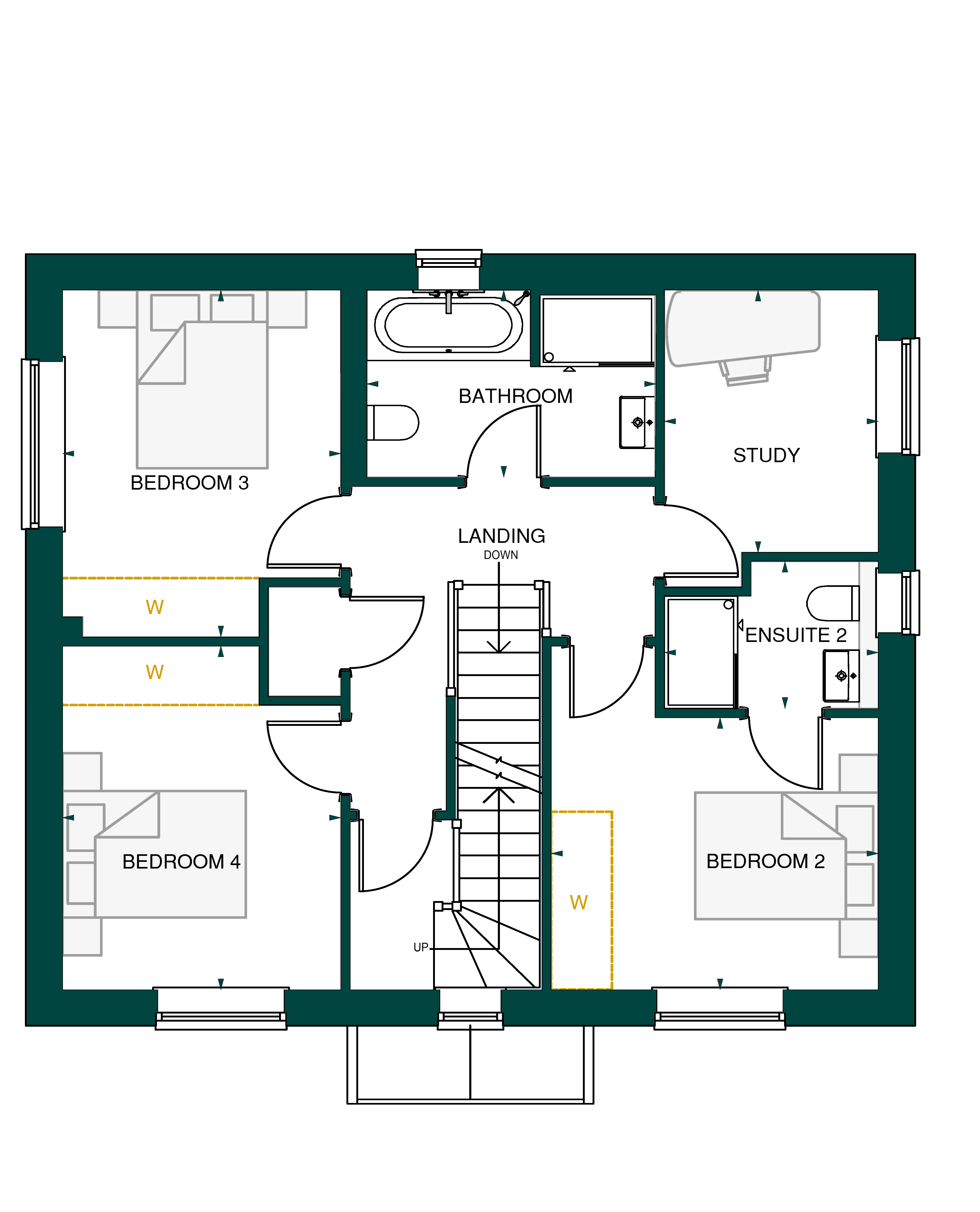 GantonB_V.3.5_First_Floor