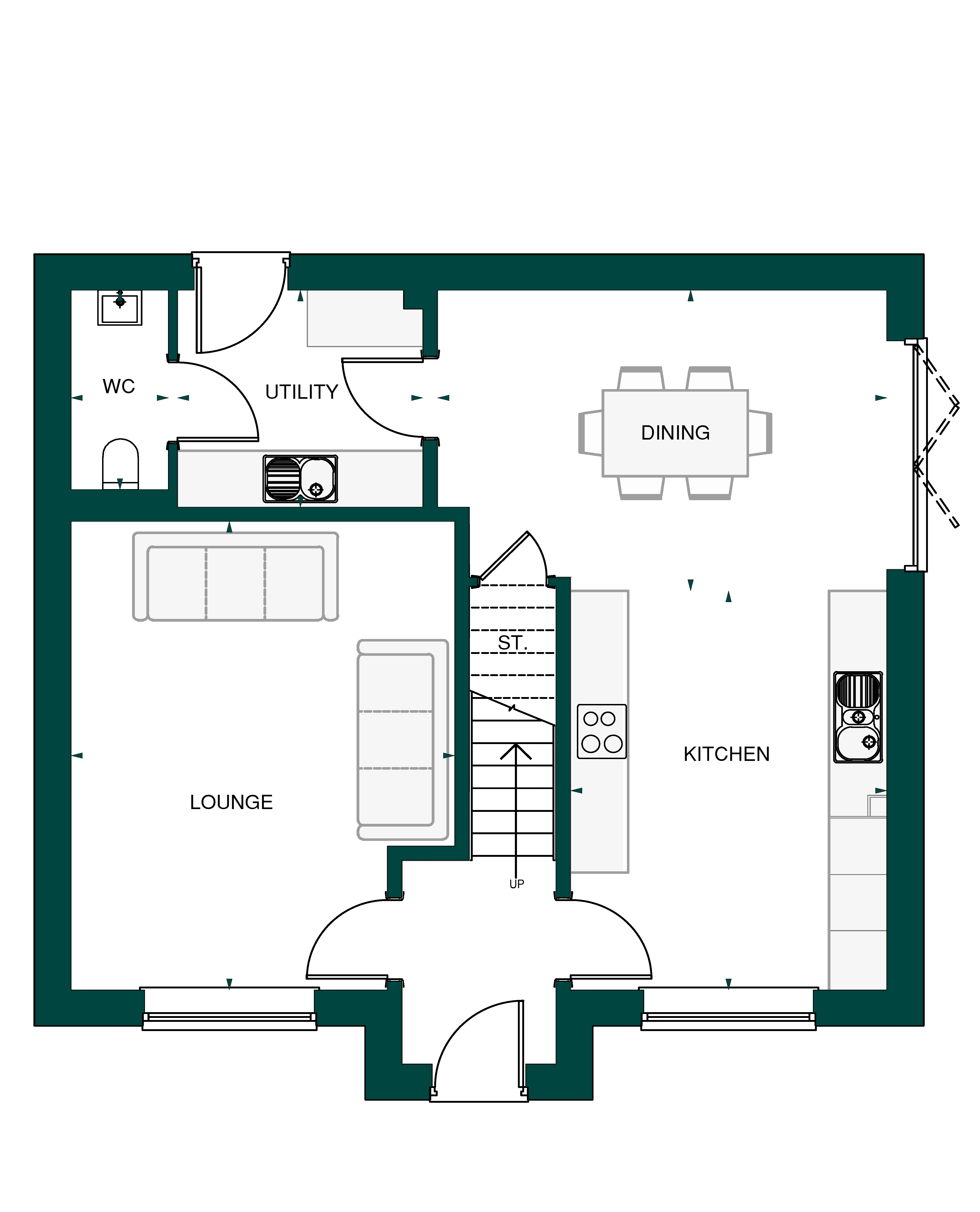 GantonB_V.3.5_Ground_Floor