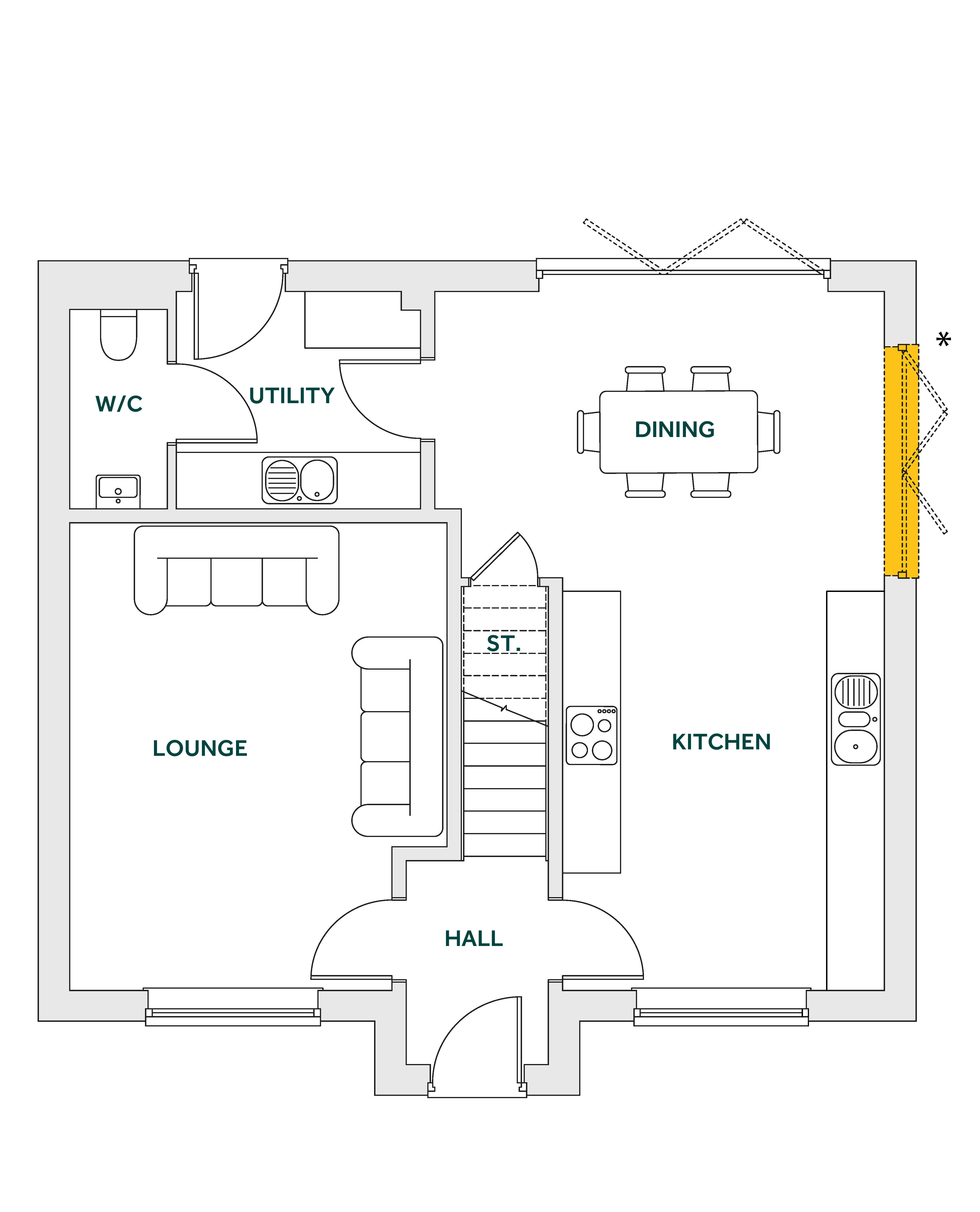 GantonB_V3_Ground_Floor