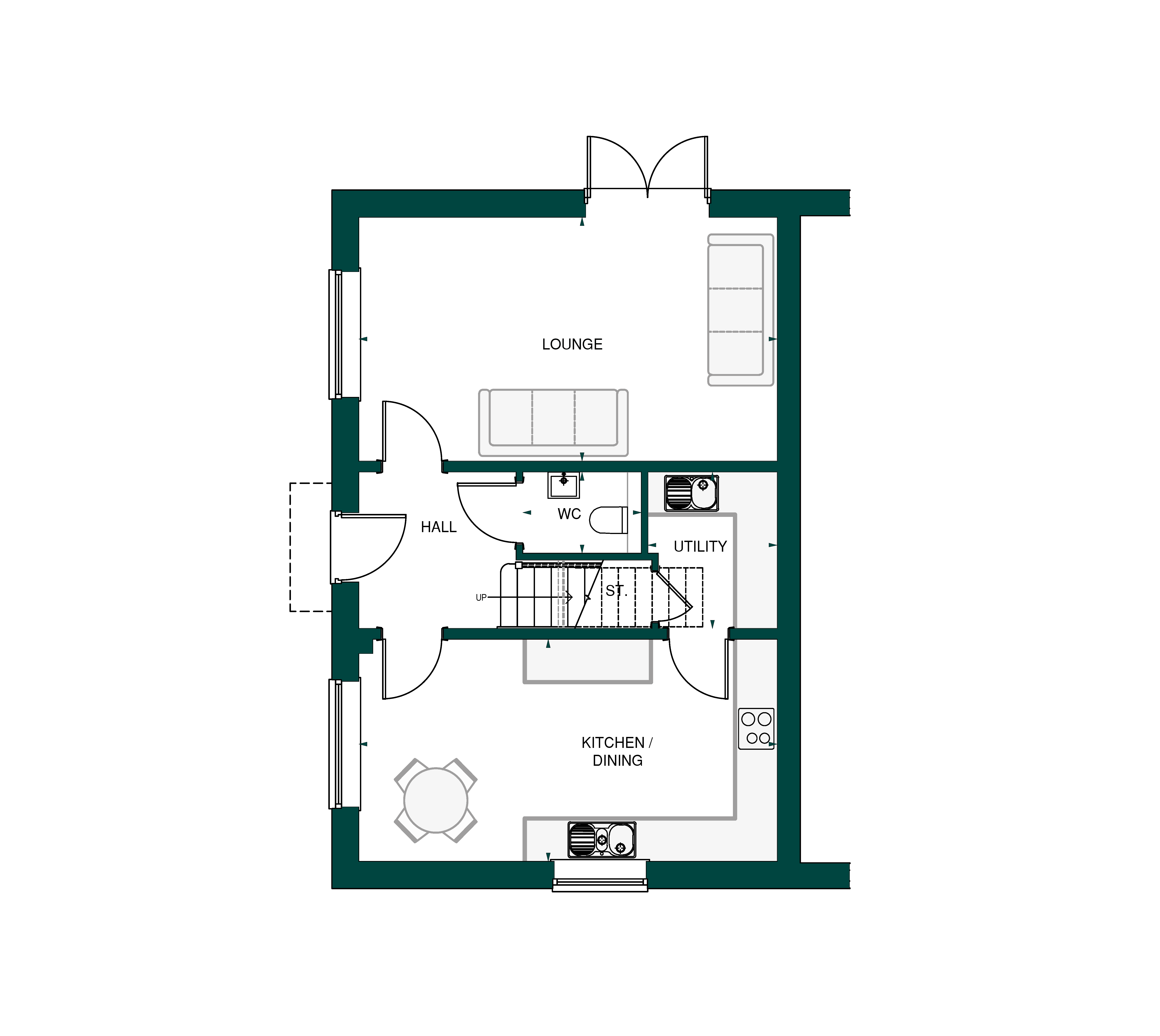 Goodwood_V.3.5_Ground_Floor