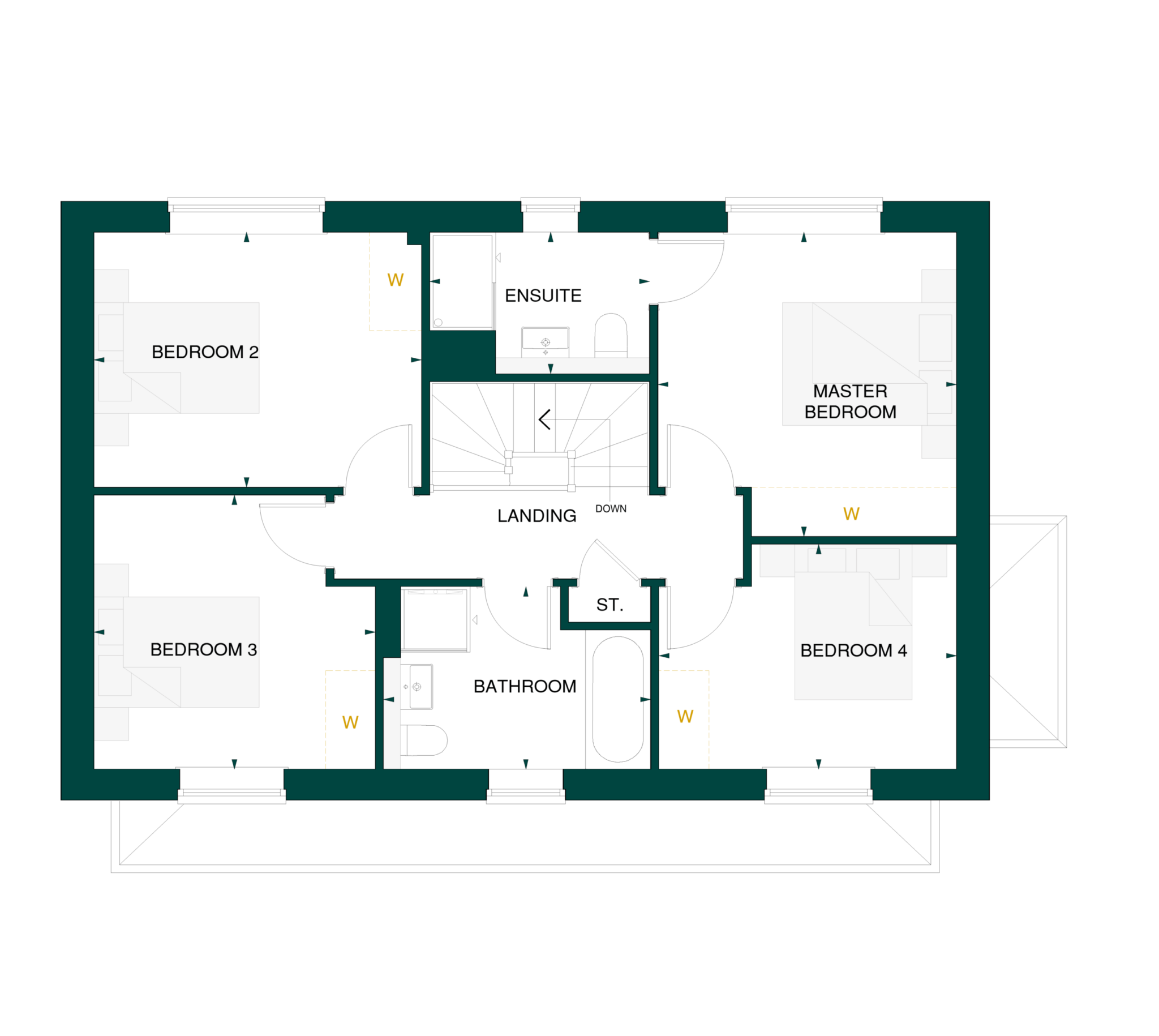 HamiltonA_V3.5_First_Floor