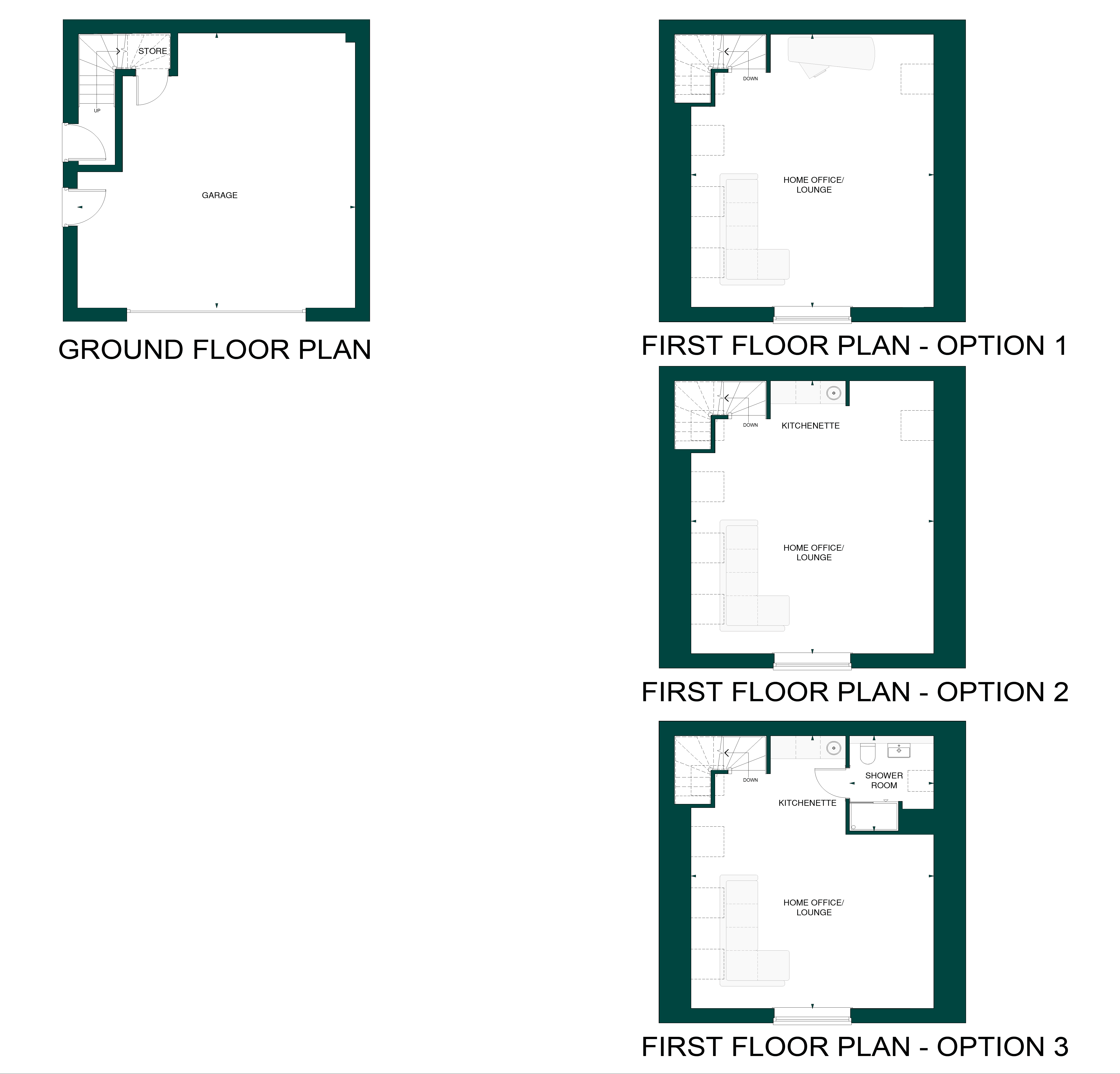 HomeOffice_V3.5_Floor_Plan