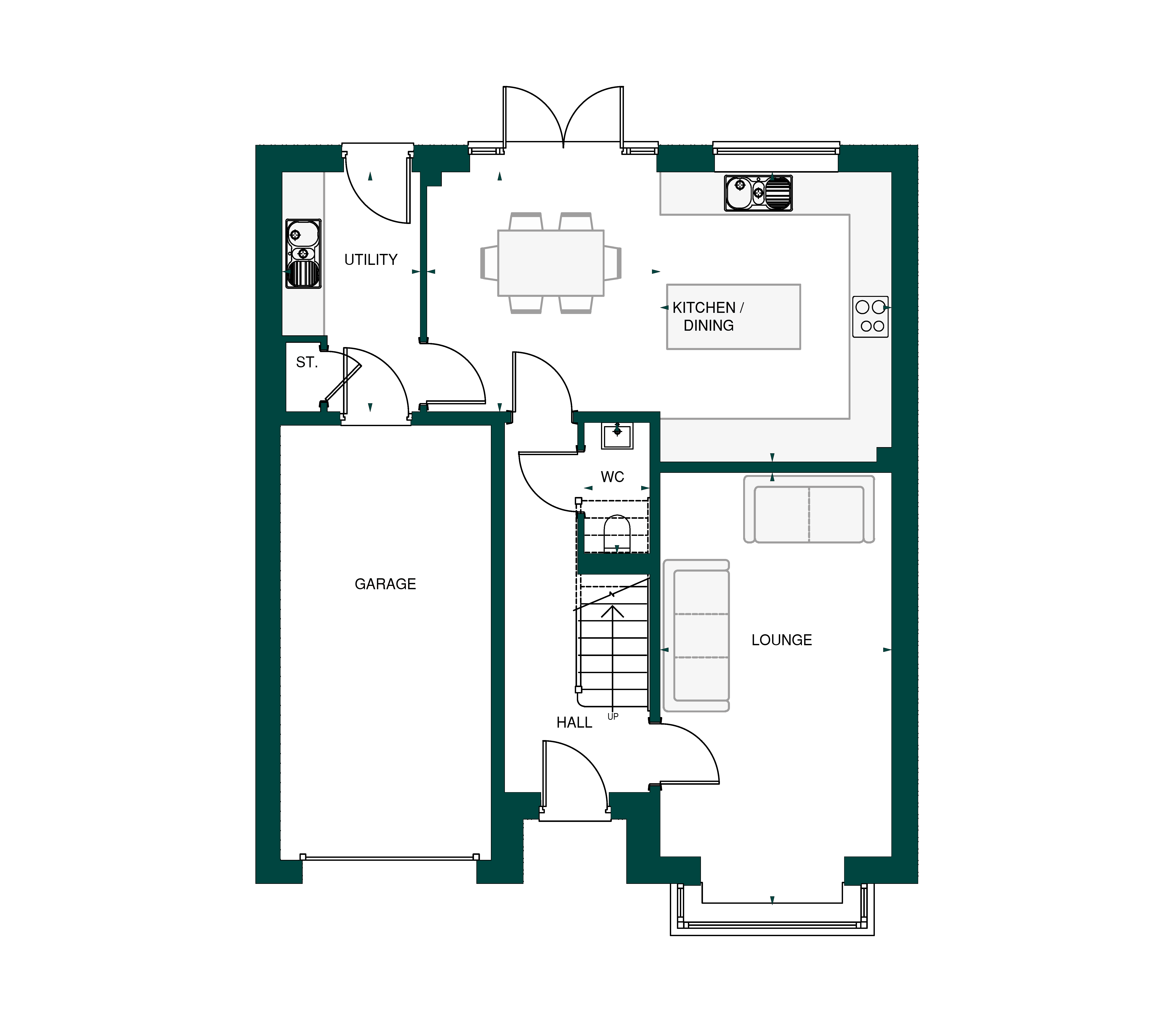 Merion_V.3.5_Ground_Floor