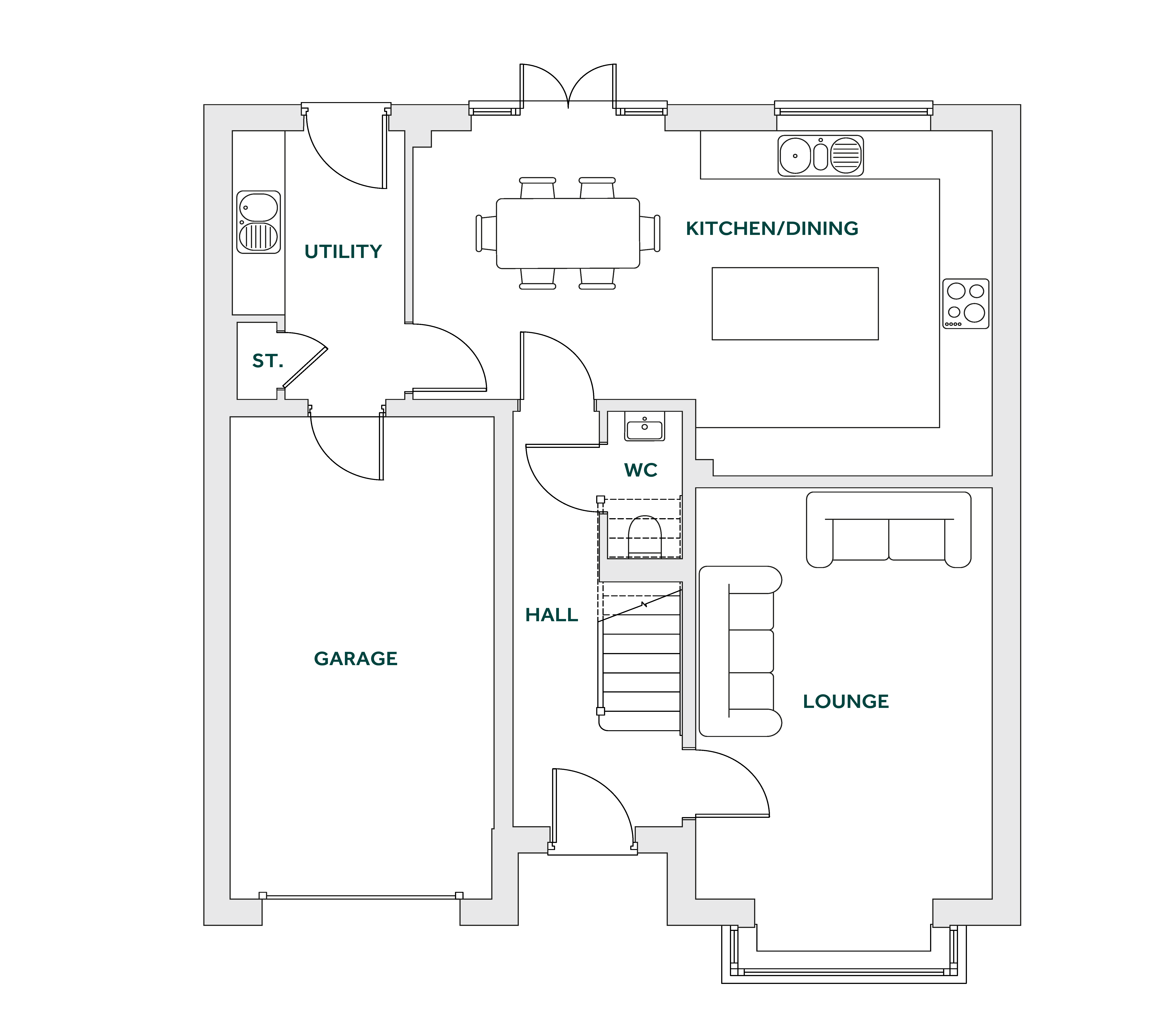 Merion_V3_Ground_Floor