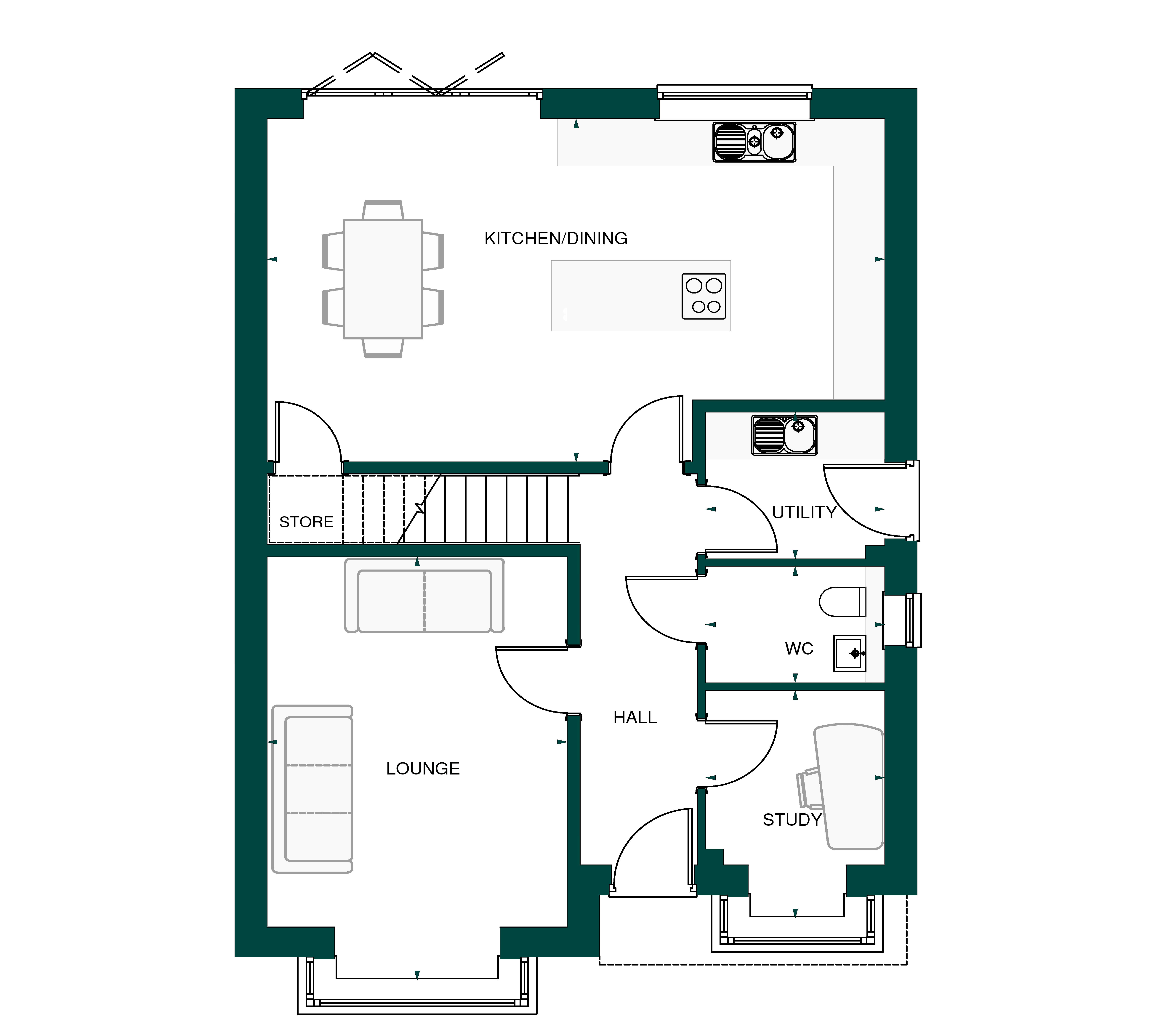 OaklandII_V.3.5_Ground_Floor