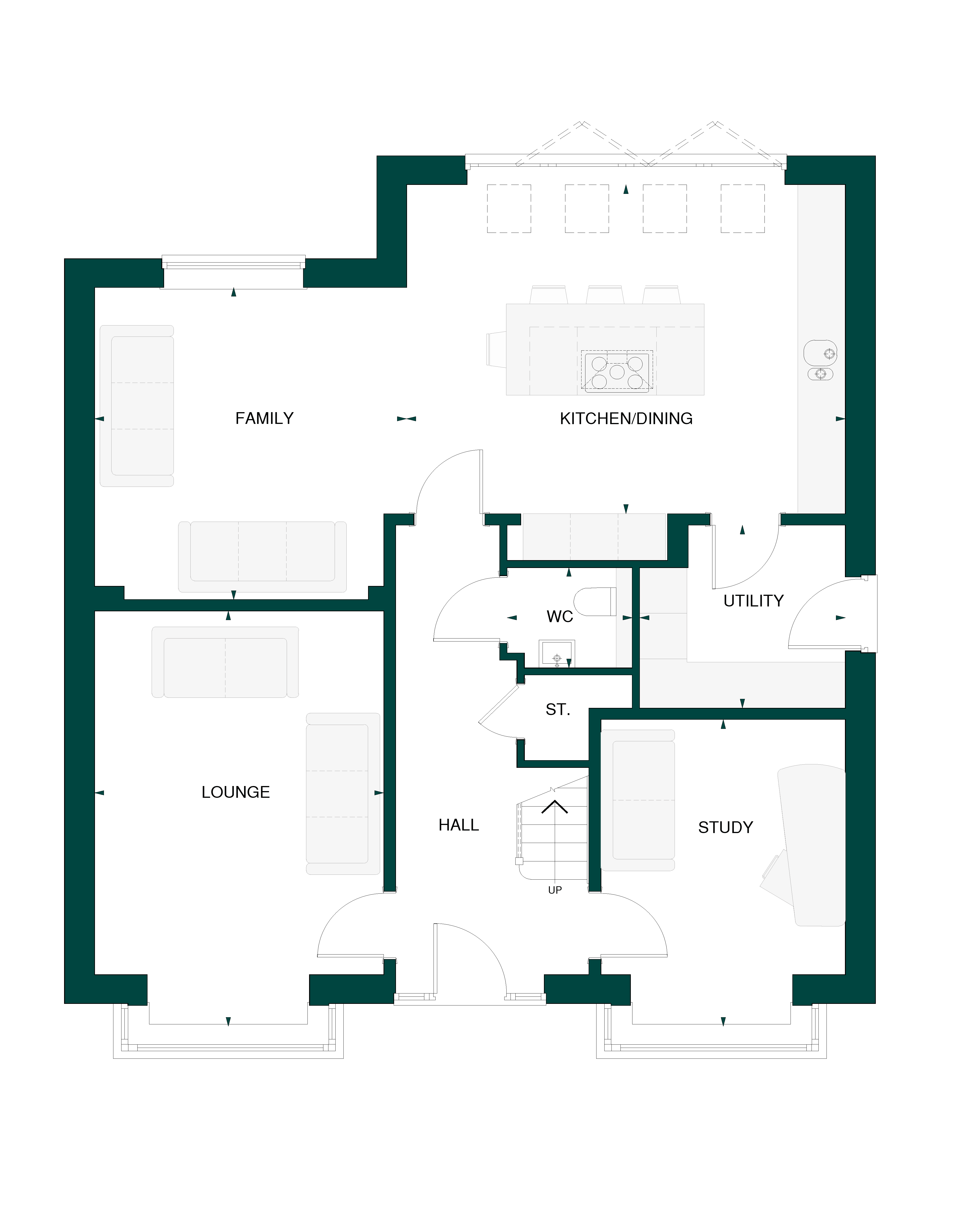 Oakmont_V3.5_Ground_Floor