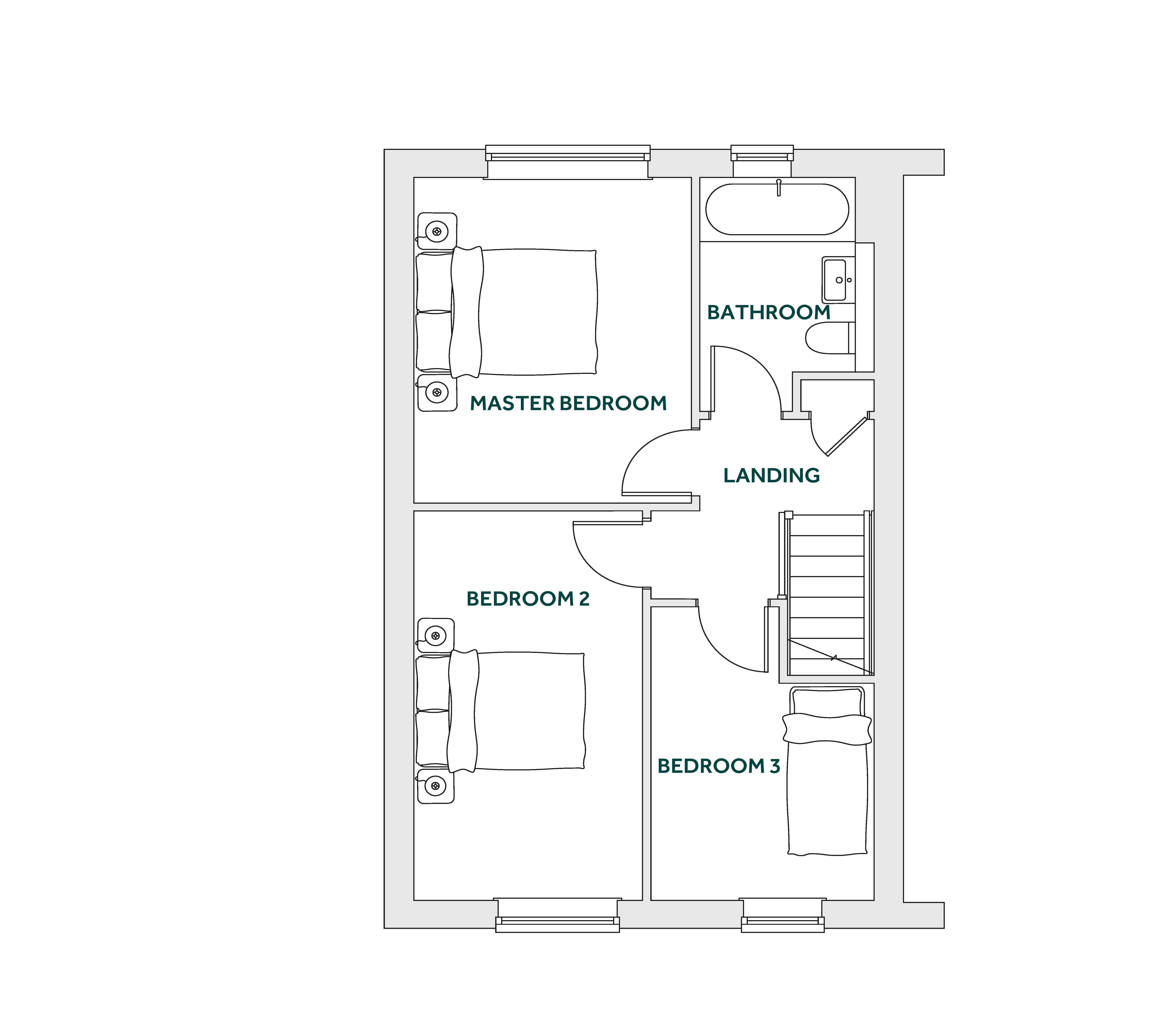 Pine_V3_First_Floor