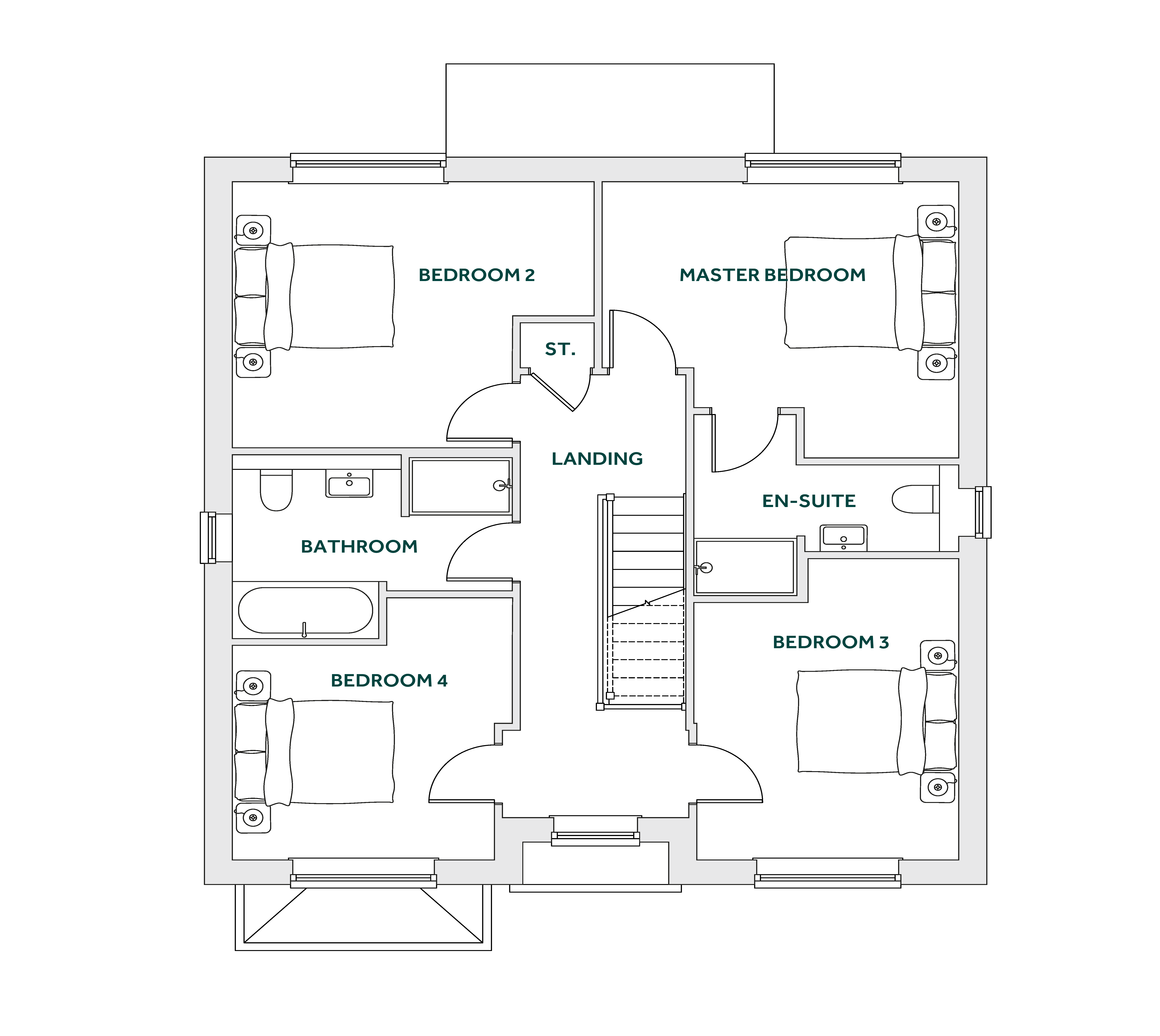 Pinehust_V3_First_Floor