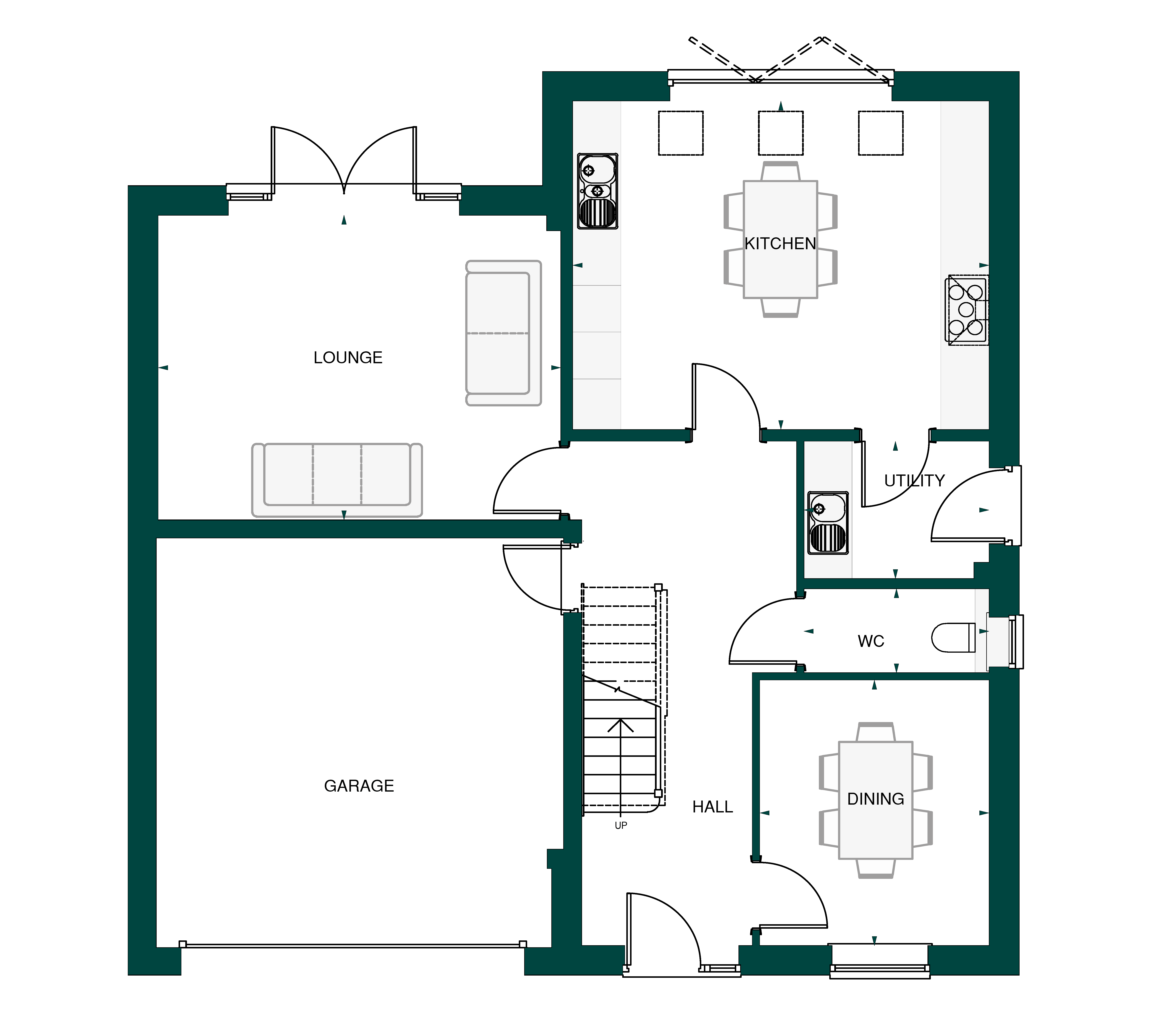 Sandringham_V3.5_Ground_Floor