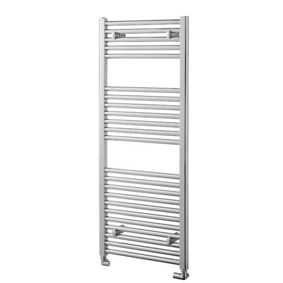 Straight Towel Rail