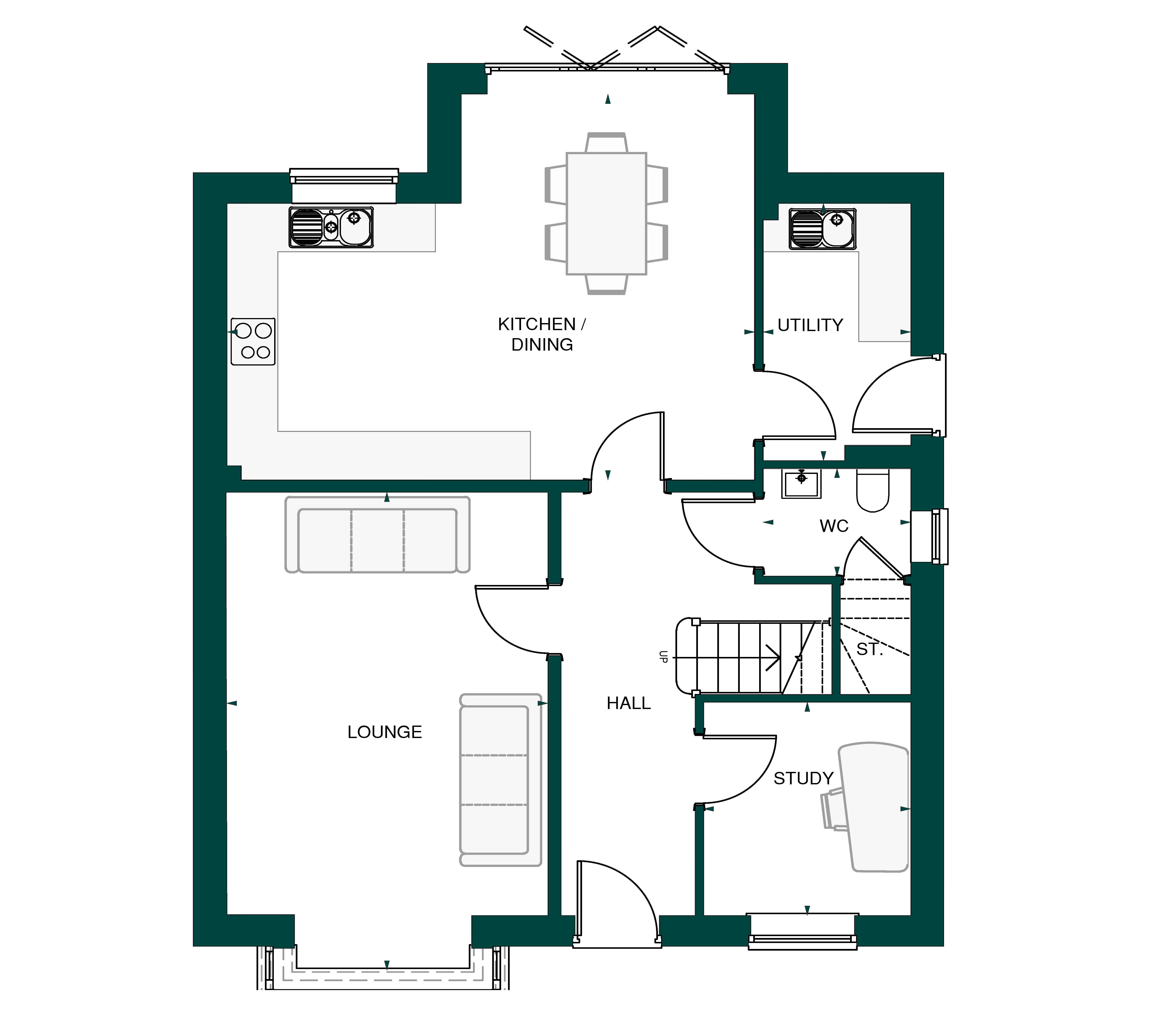 Sunningdale_V.3.5_Ground_Floor