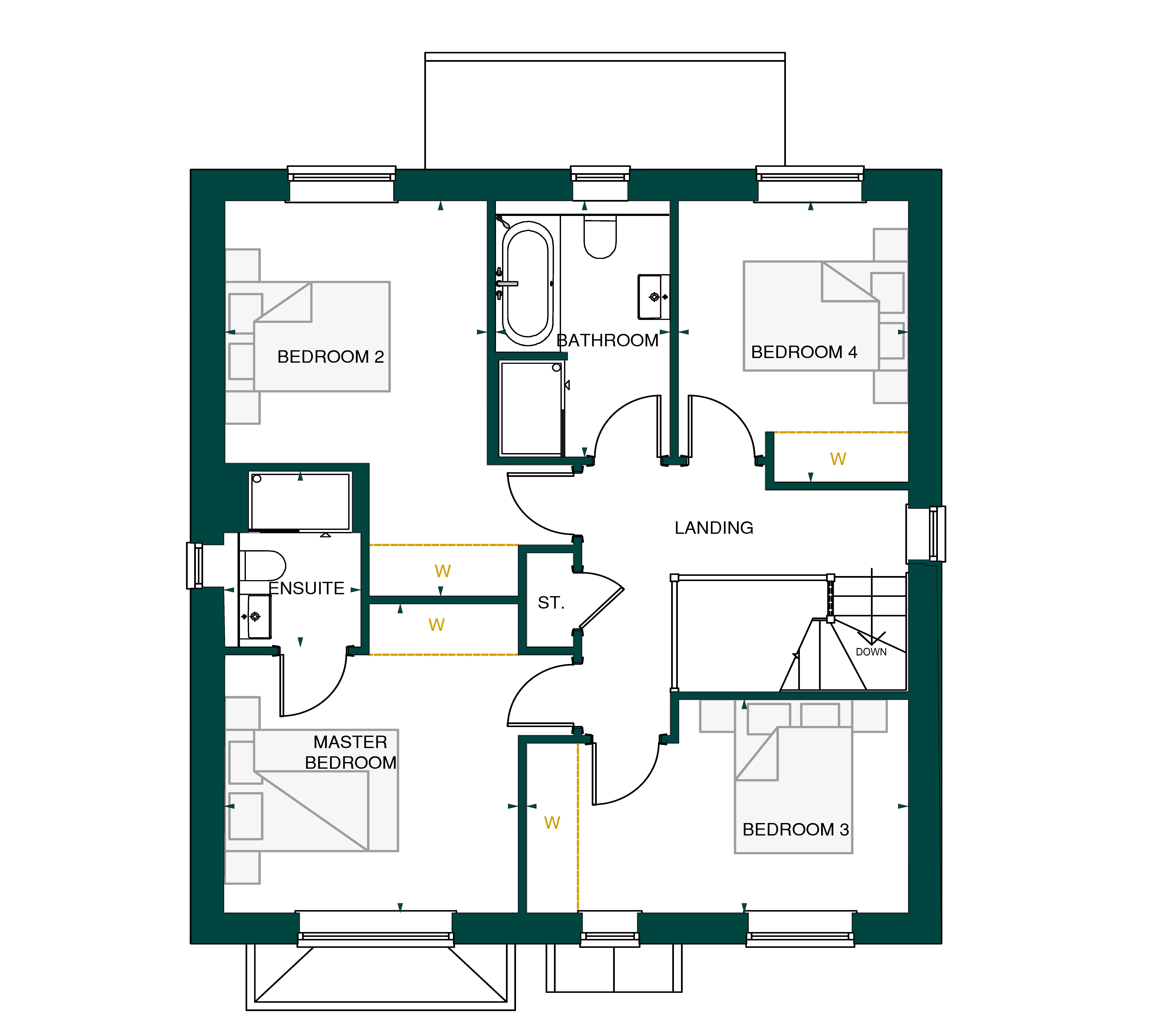 Sunningdale_V.3.5_First_Floor