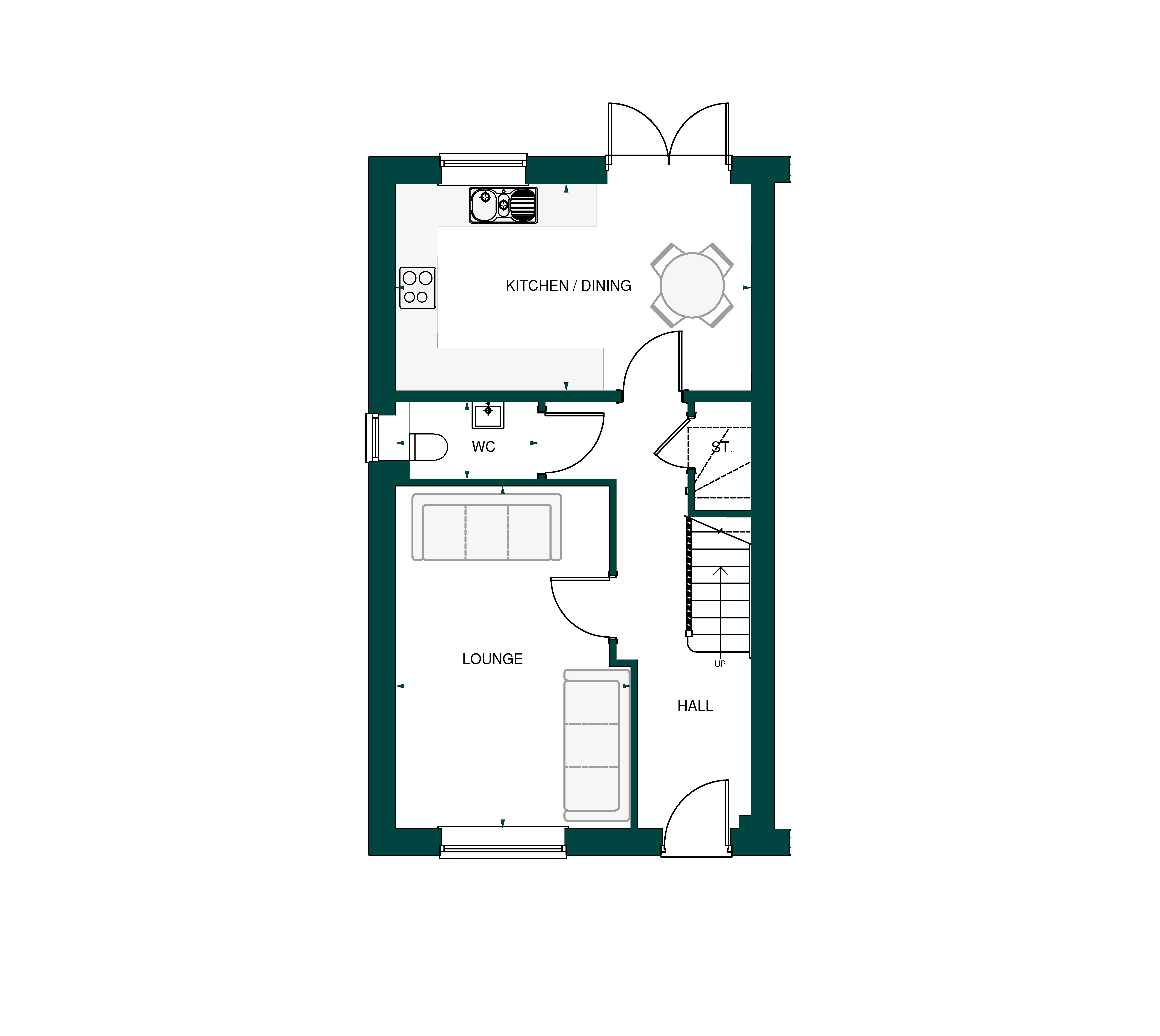 Troon_V.3.5_Ground_Floor