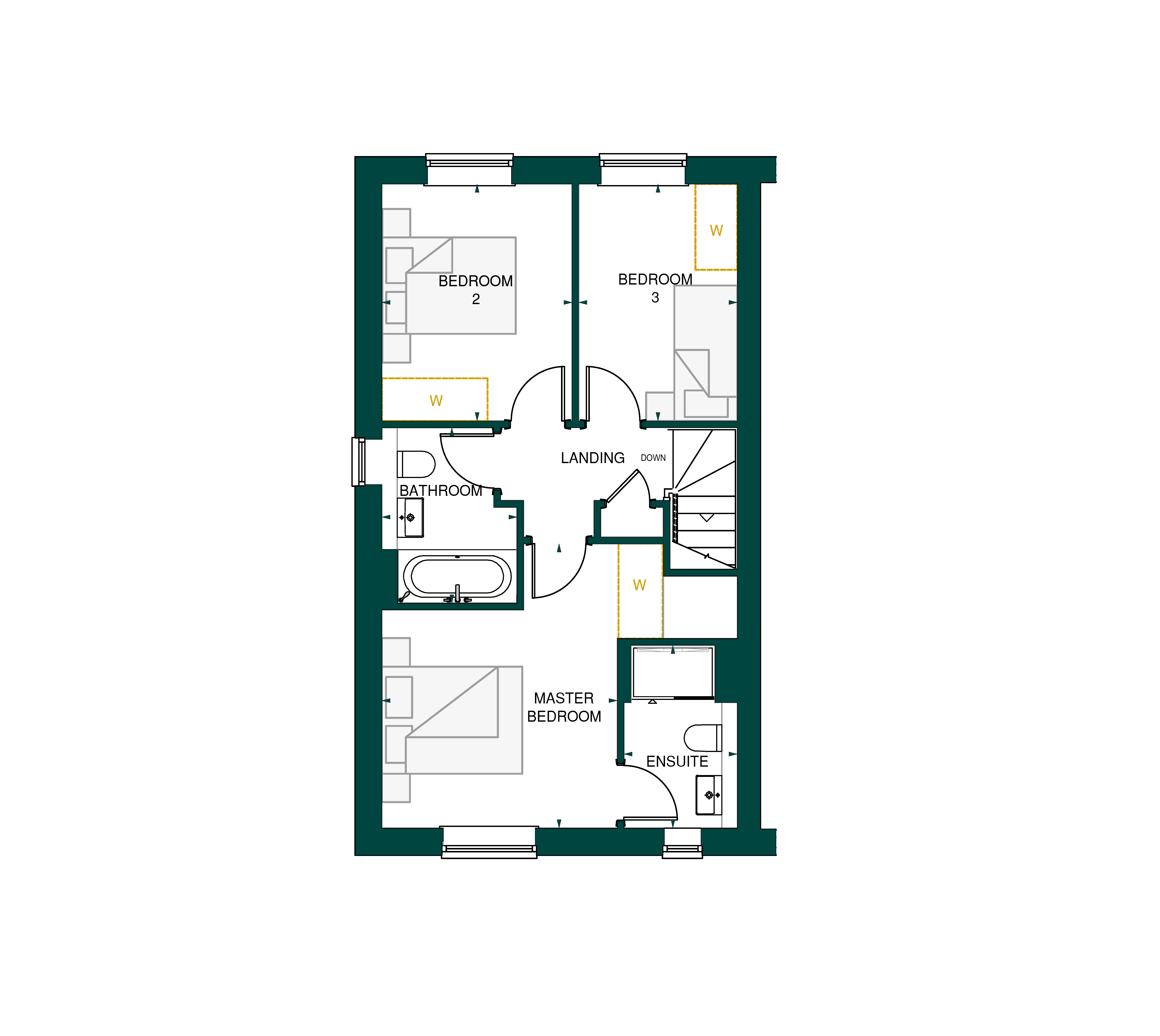 Troon_V.3.5_First_Floor