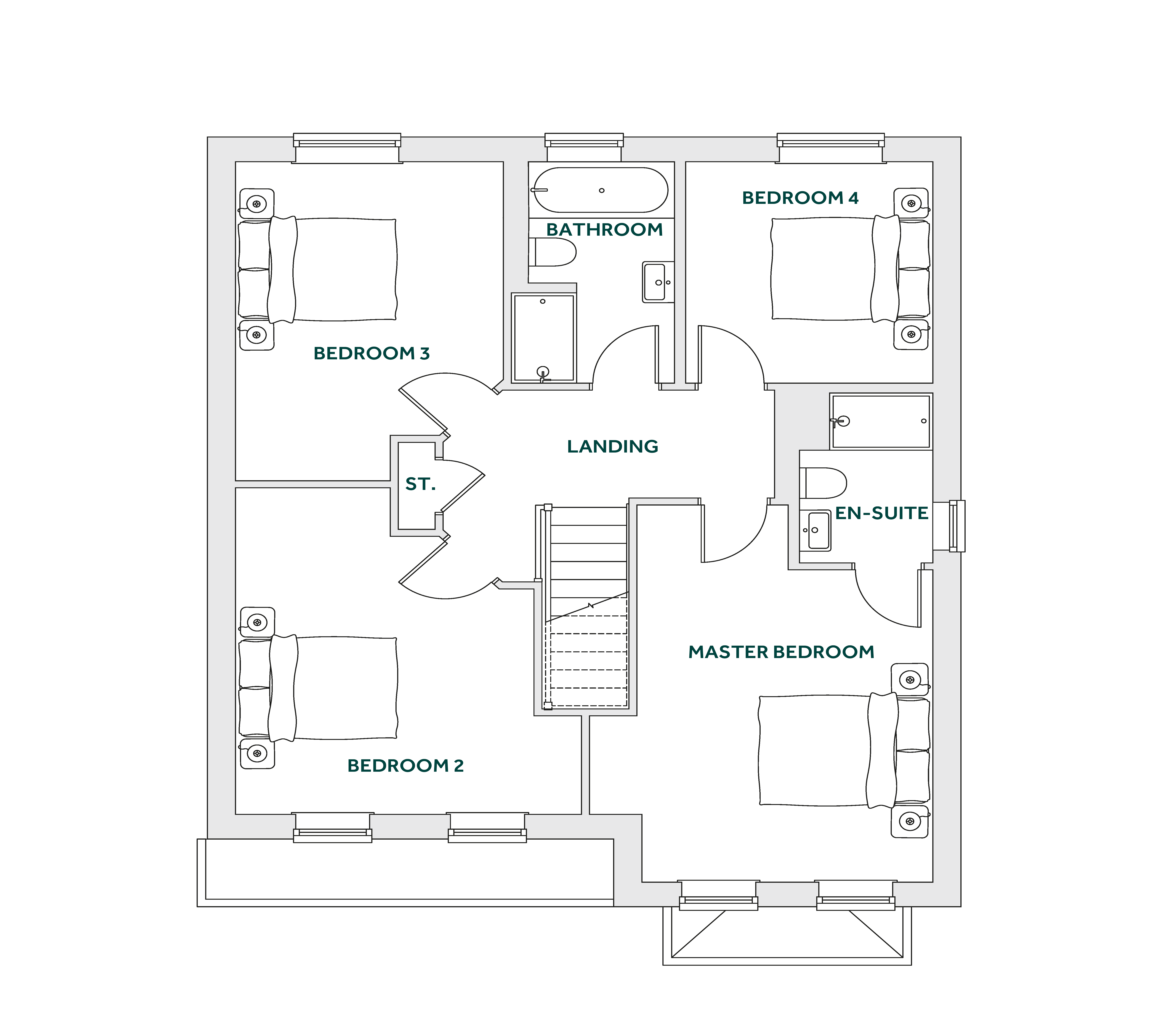 Weston_V3_First_Floor