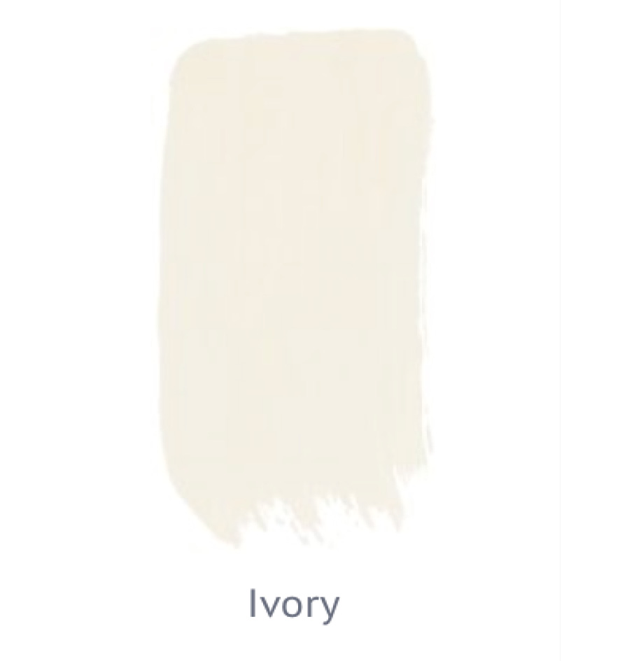 Wexford Ivory