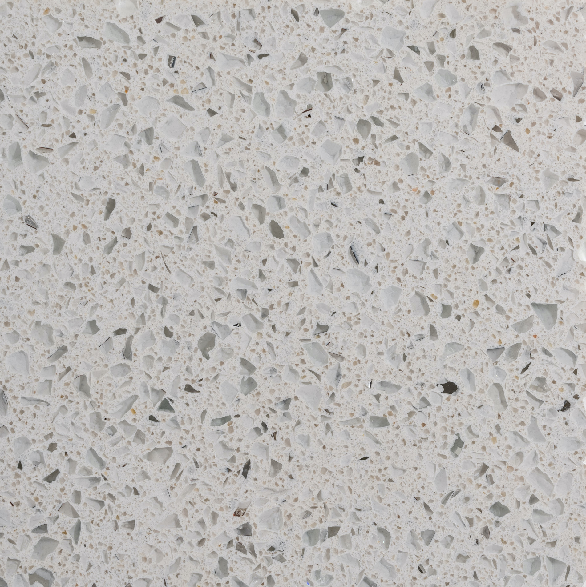 Blanco stellar silestone worktop