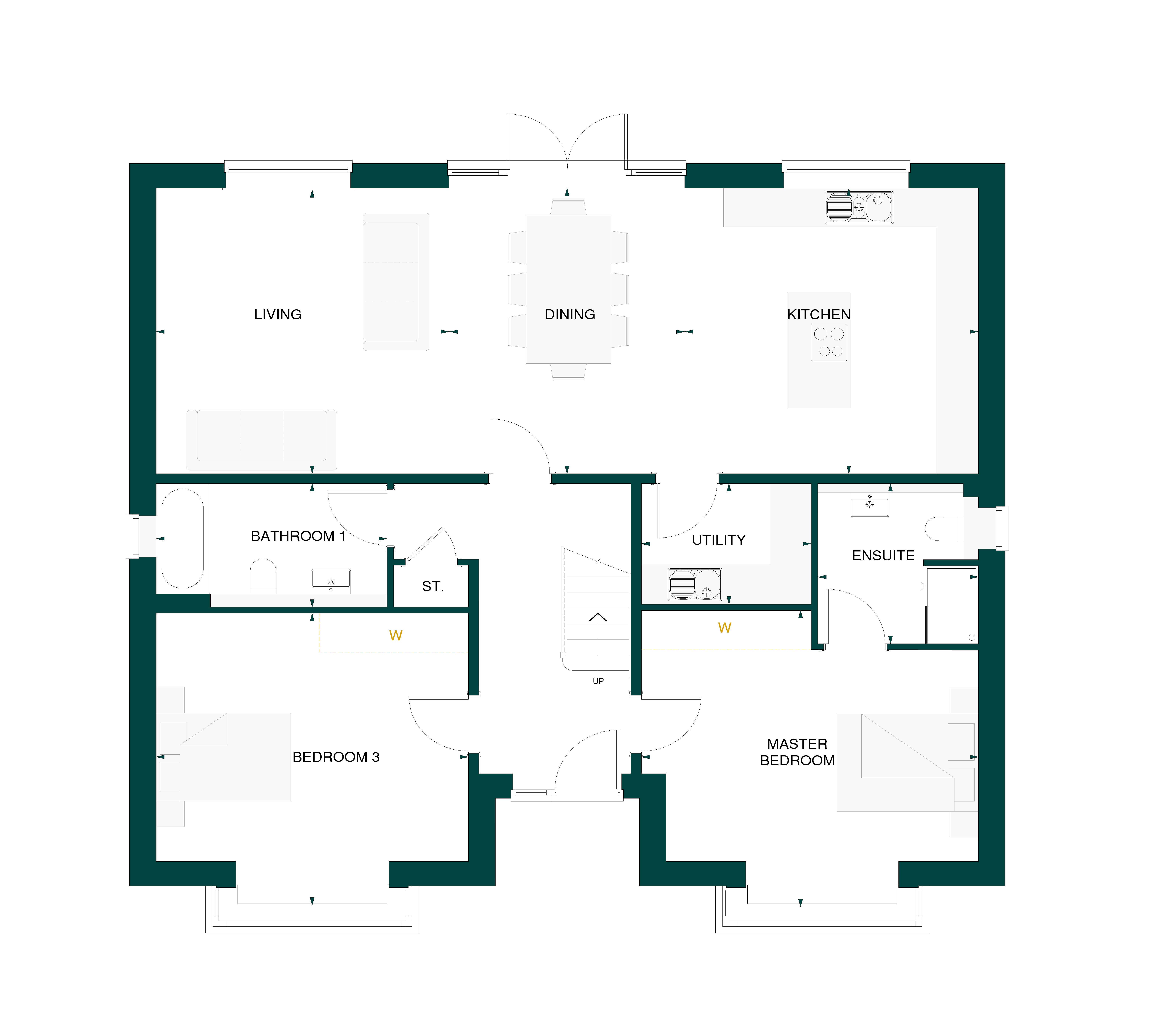 Cranbrook_V3.5_Ground_Floor