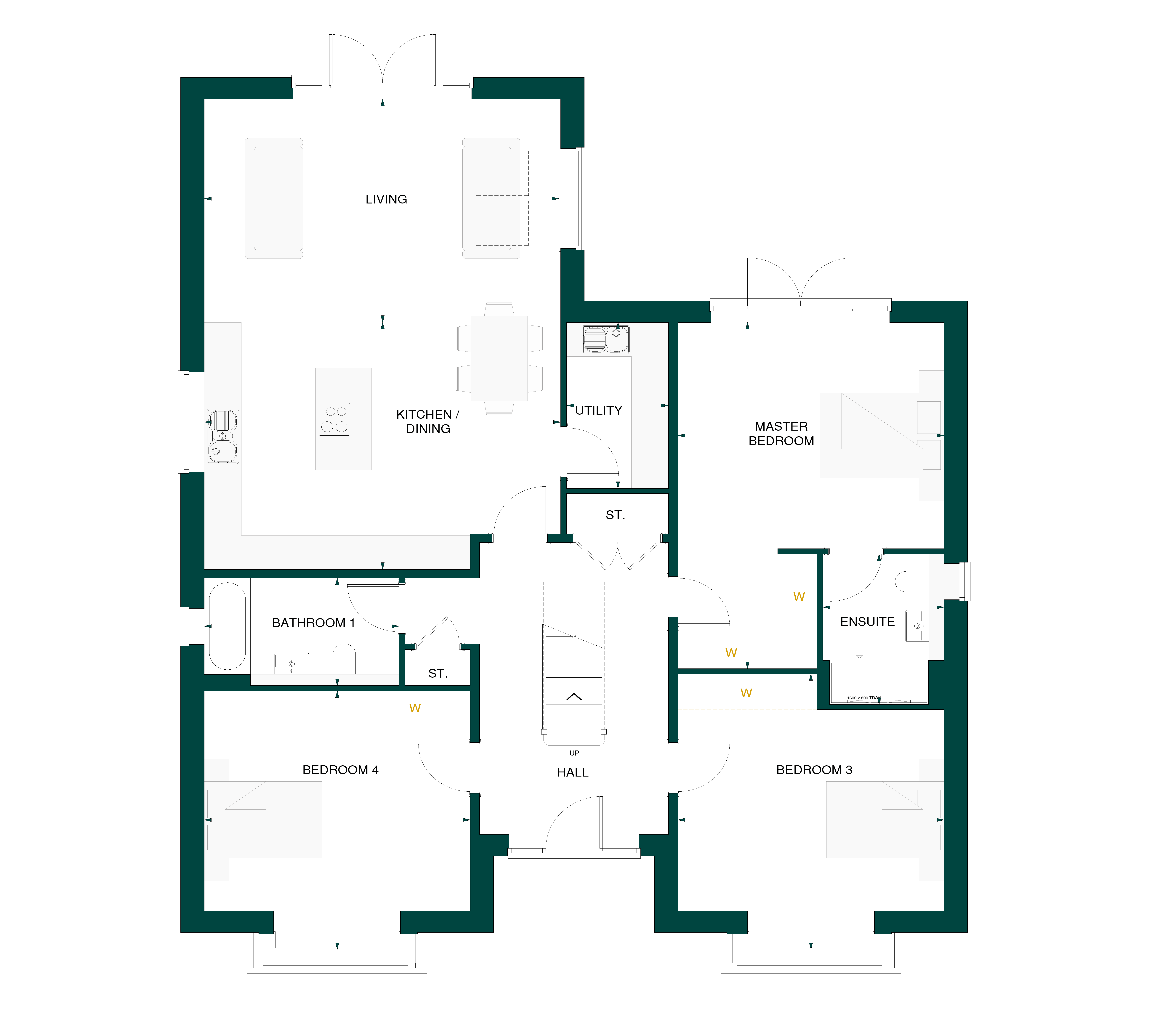 Newark_v3.5_Ground_Floor