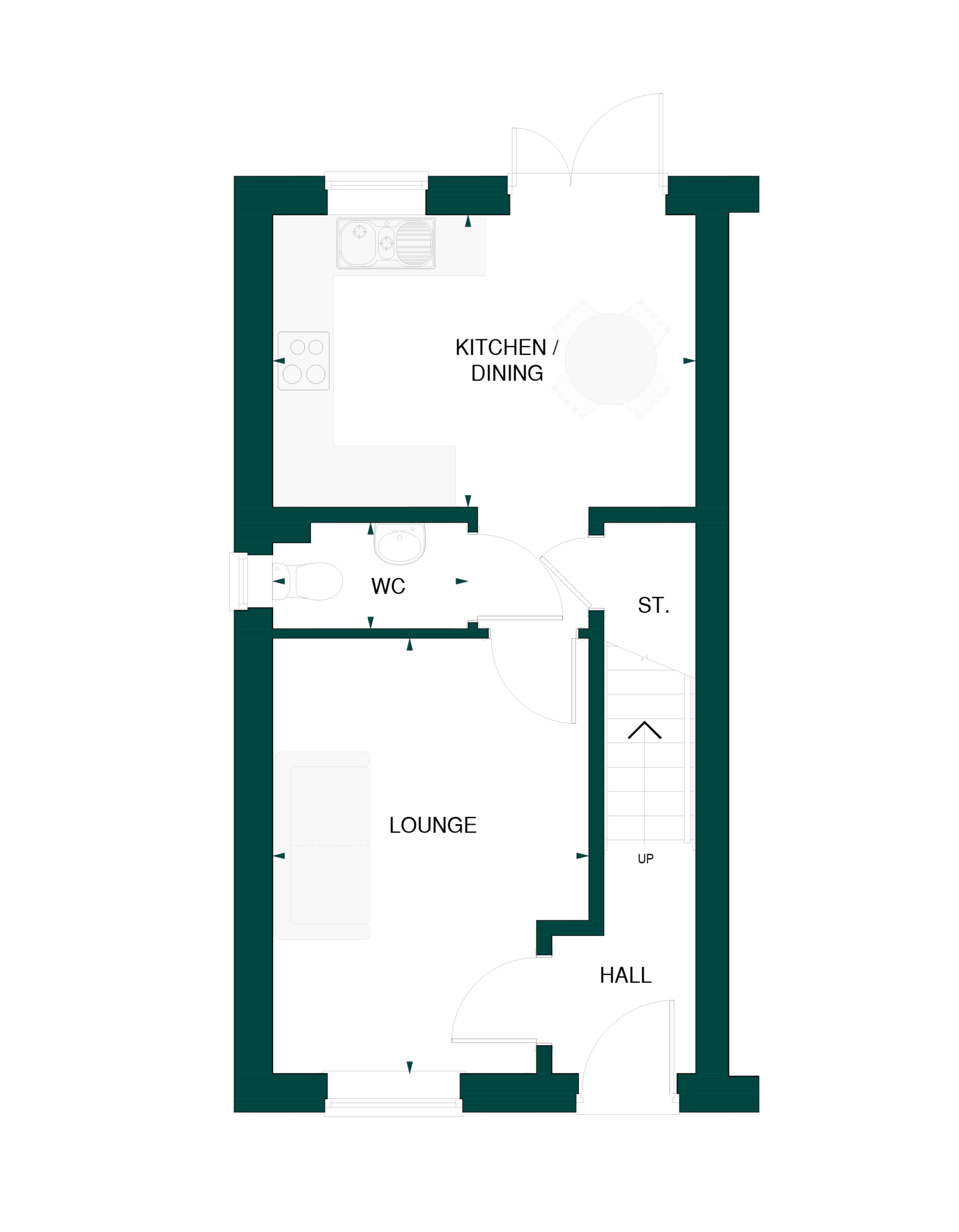 Spruce_v3.5_Ground_Floor