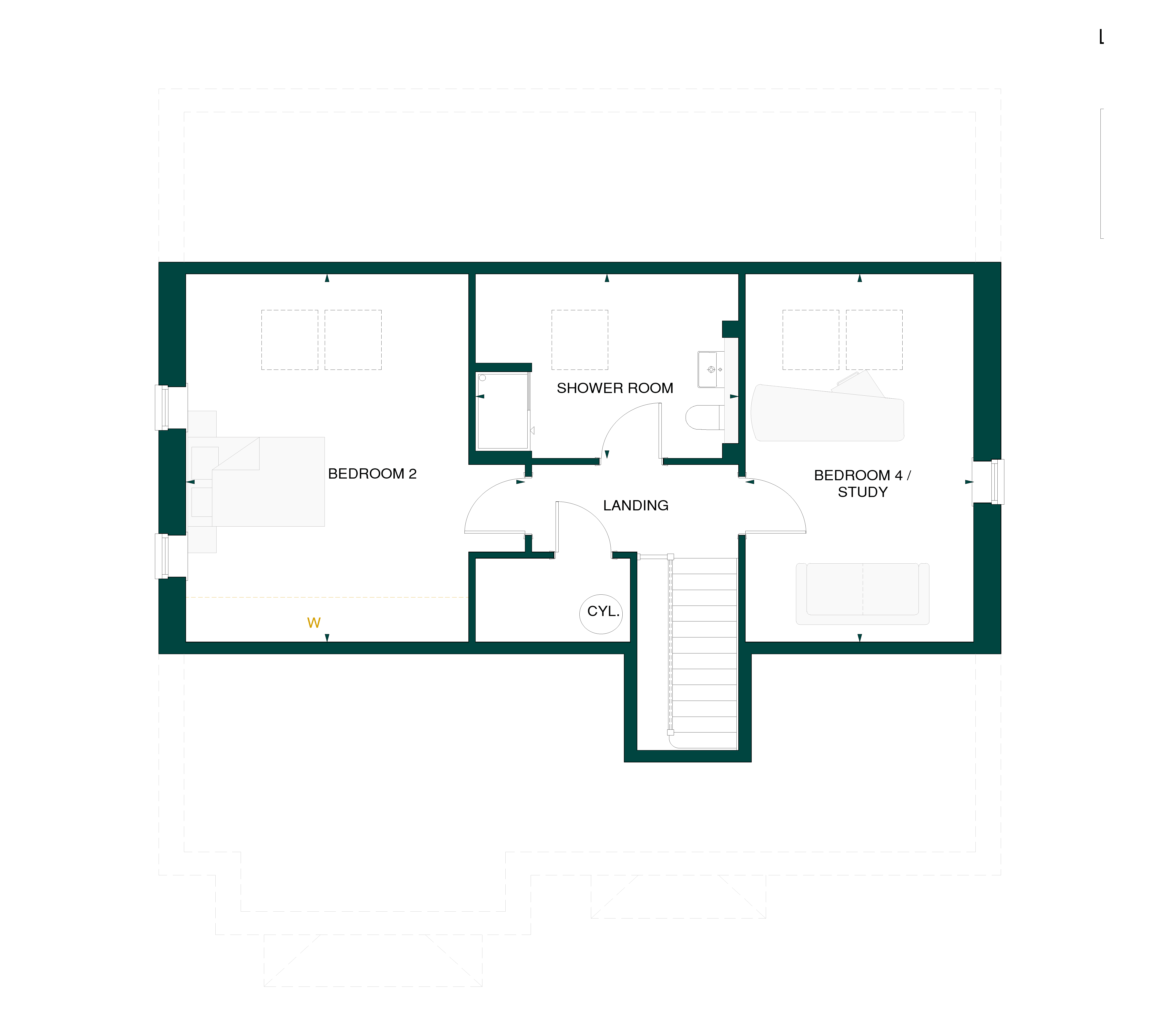 Stafford_V3.5_First_Floor