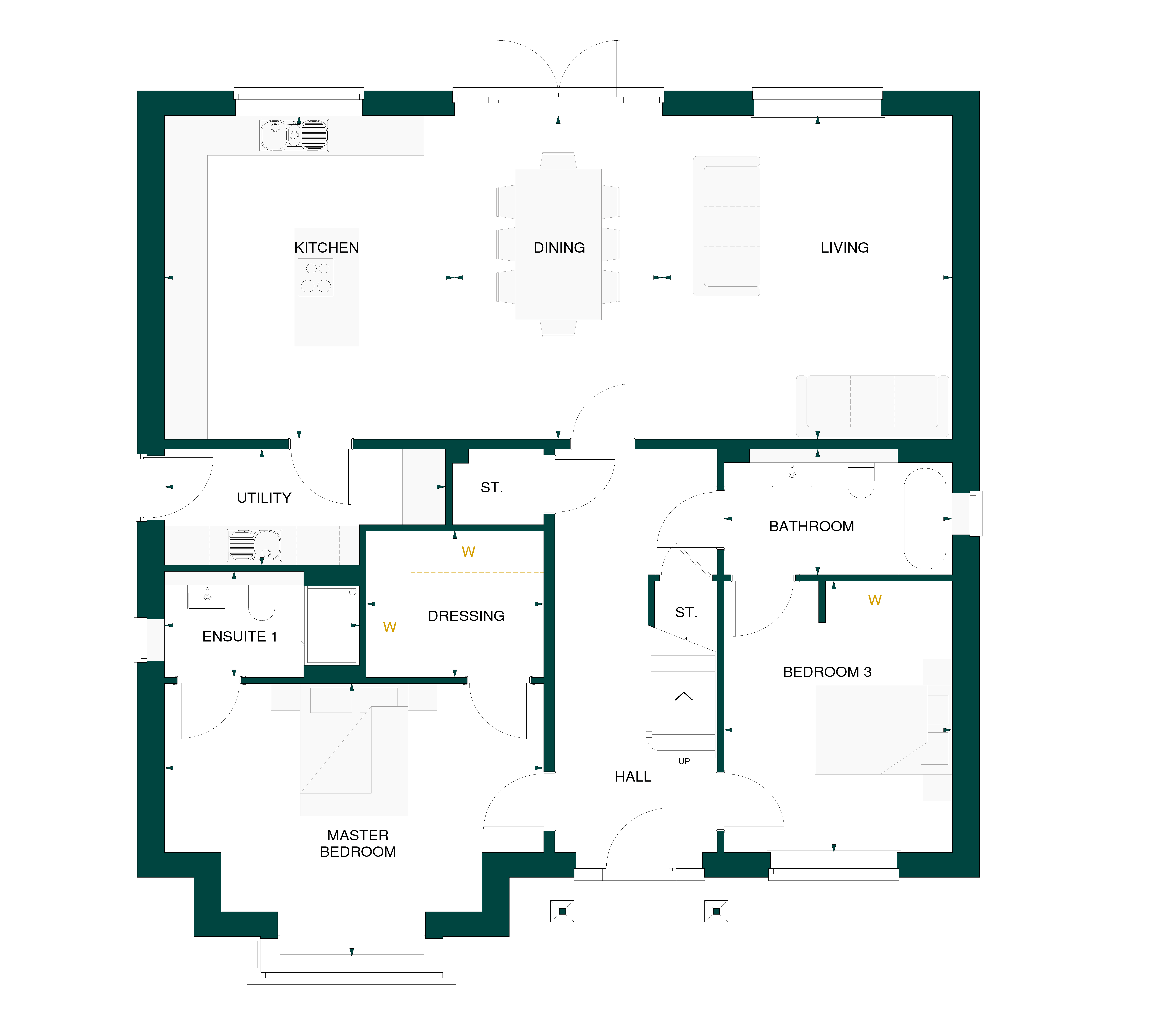 Stafford_V3.5_Grouund_Floor