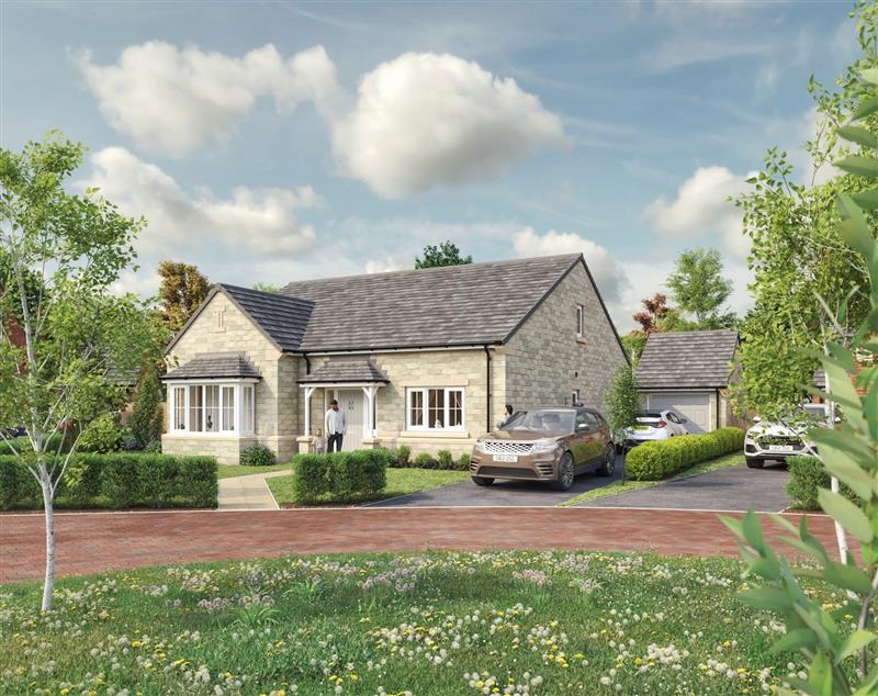 Stonebridge Homes