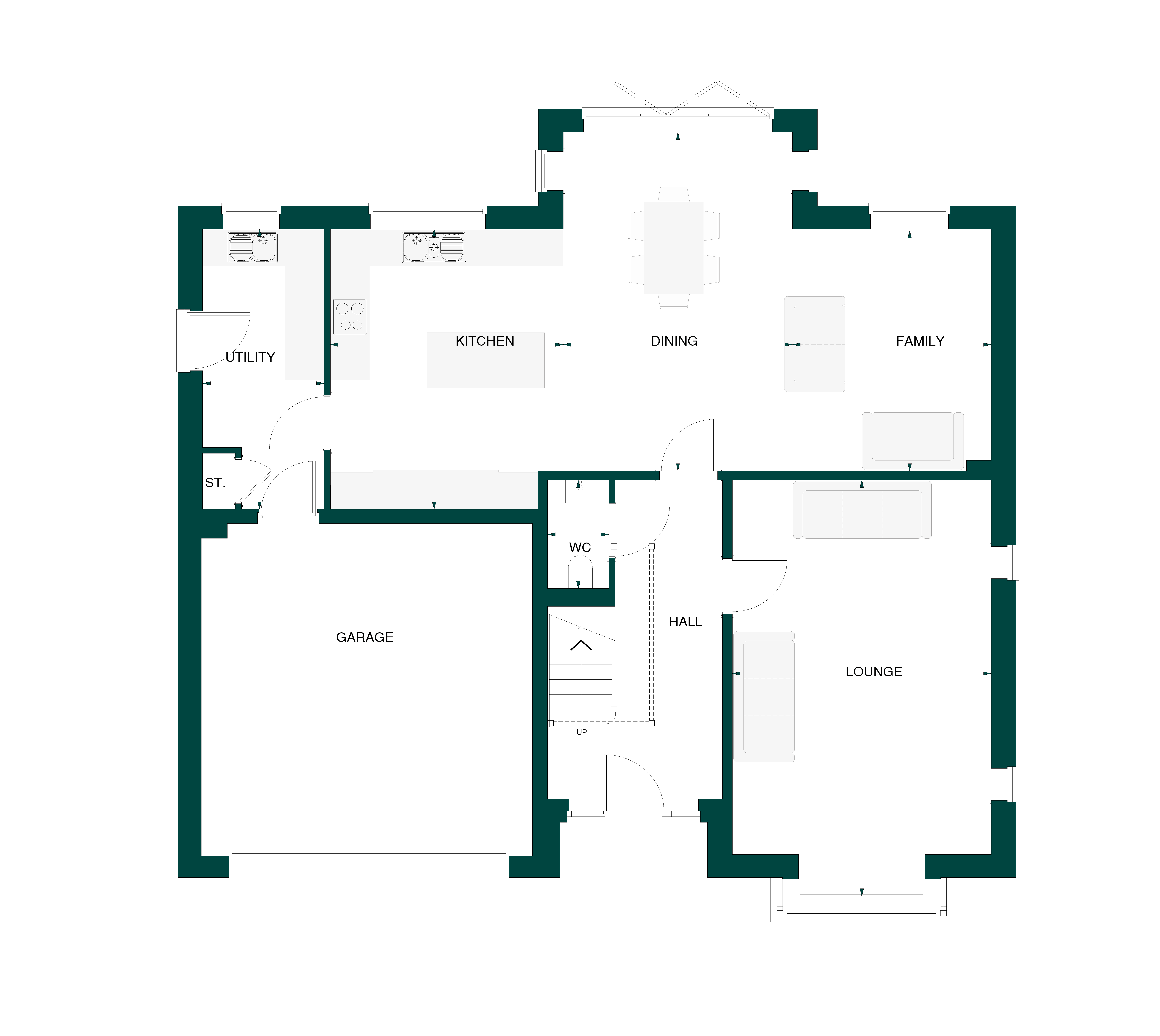 Wentworth_V3.5_Ground_Floor