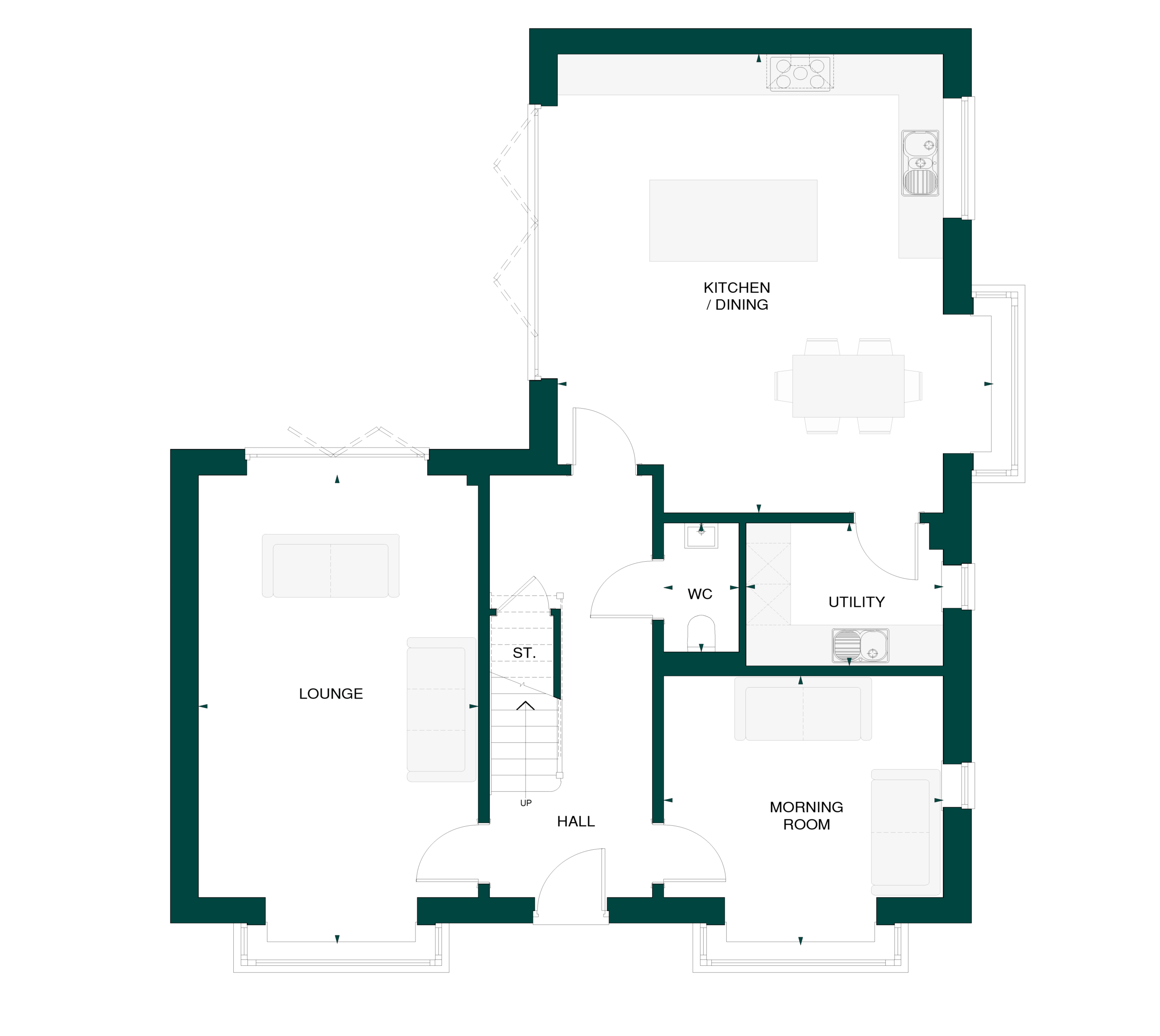 Carnoustie_Ground_Floor_V3.5_Updated_Kitchen