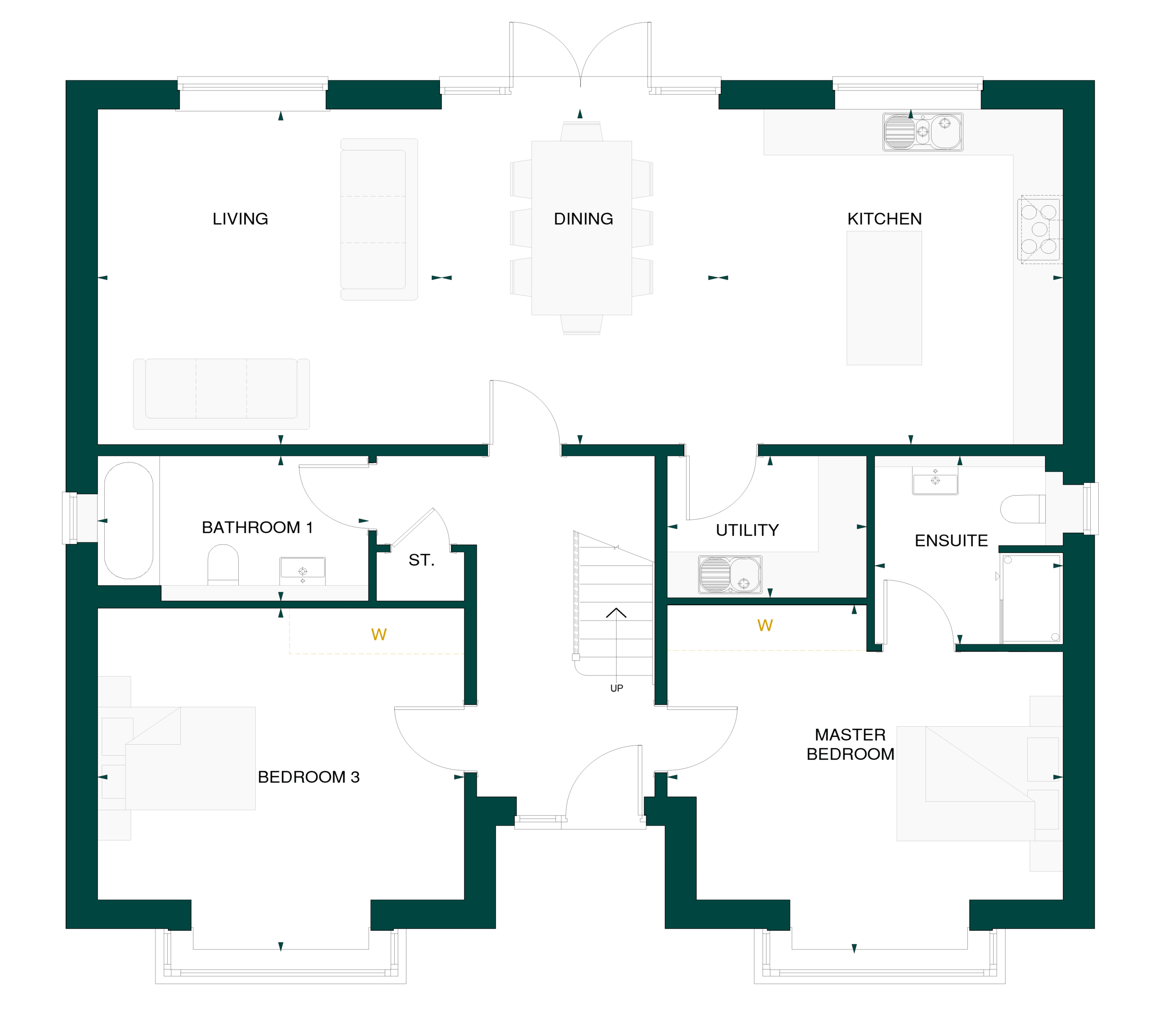 Cranbrook_Ground_Floor_V3.5_Updated_Kitchen