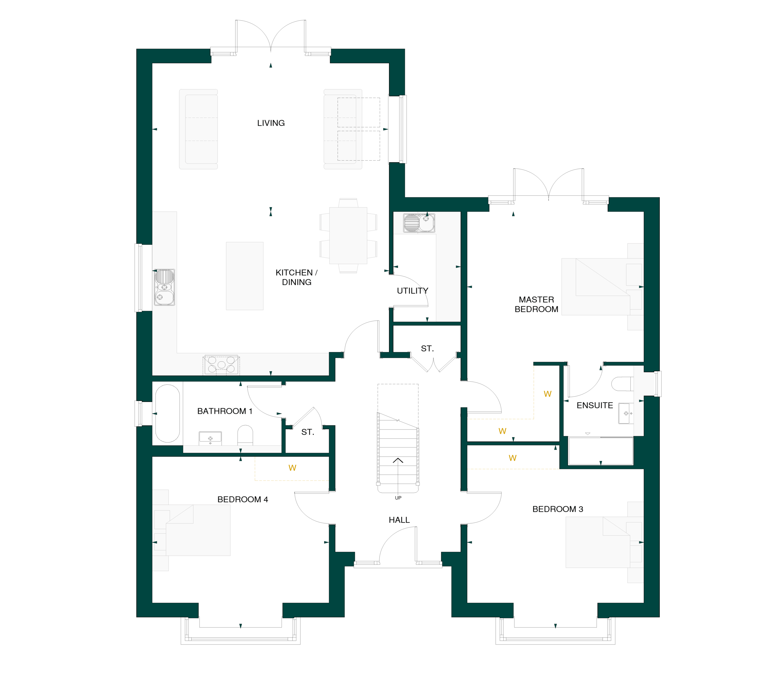 Newark_Ground_Floor_V3.5_Updated_Kitchen