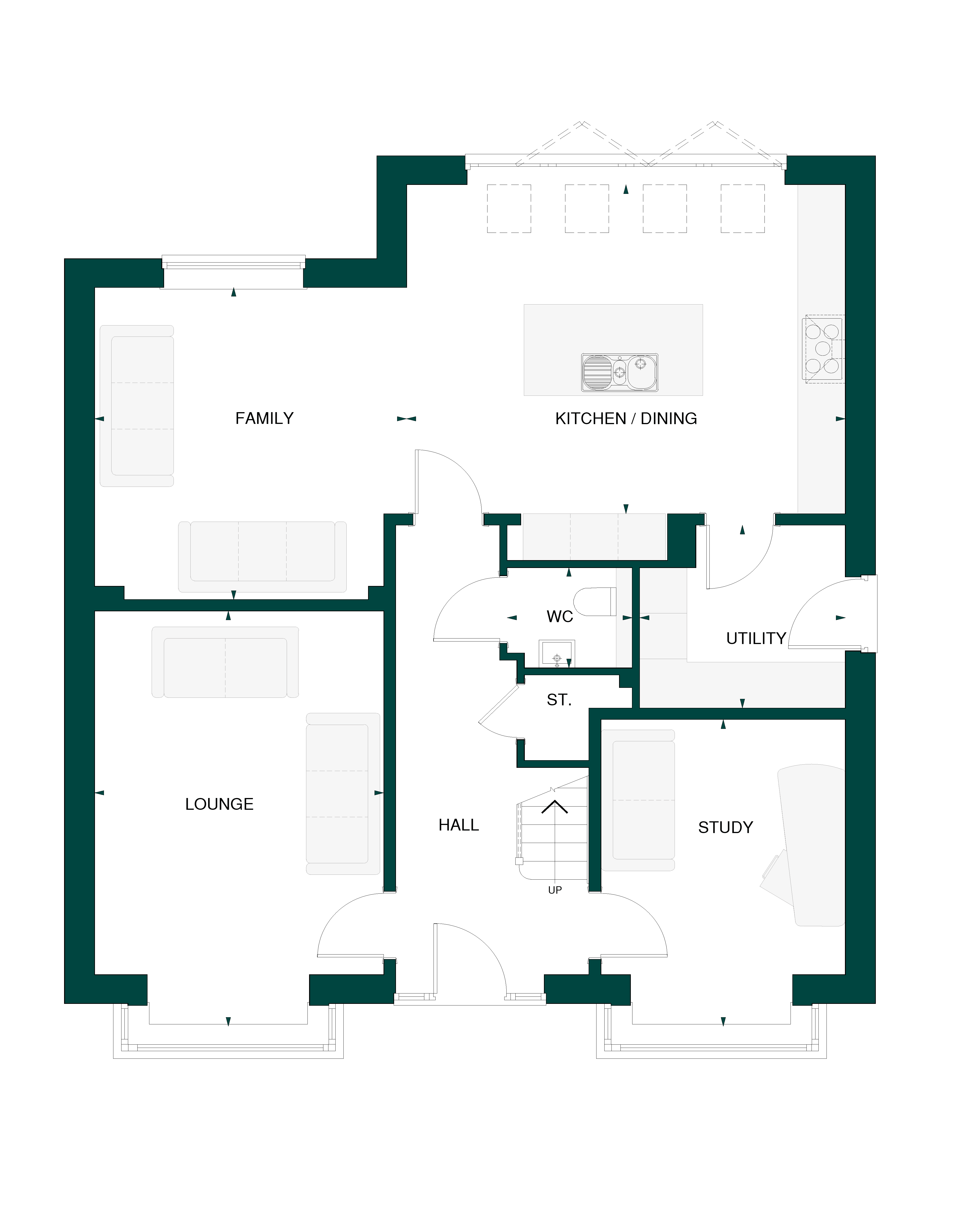 Oakmont_Ground_Floor_V3.5_Updated_Kitchen