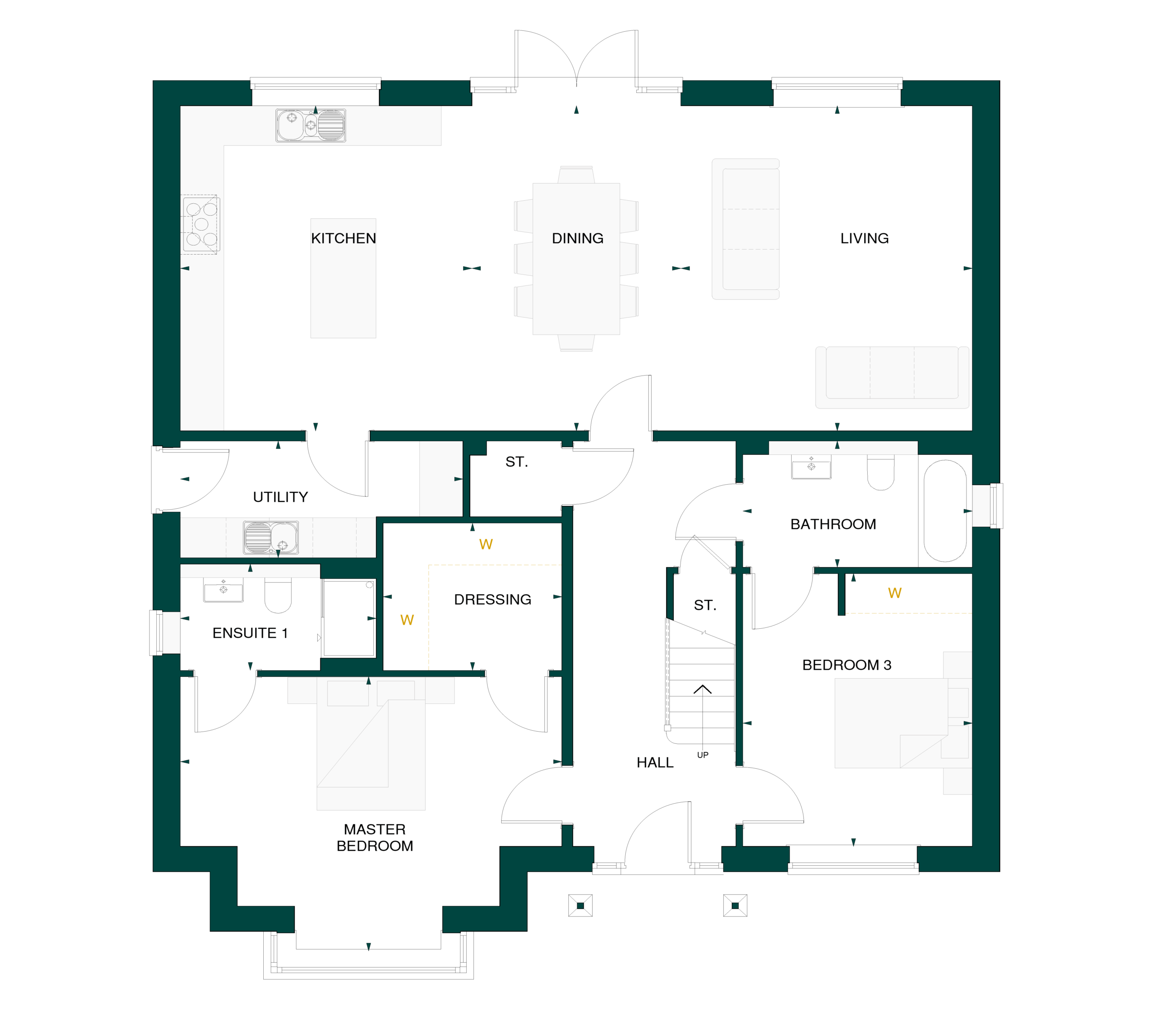 Stafford_Ground_Floor_V3.5_Updated_Kitchen