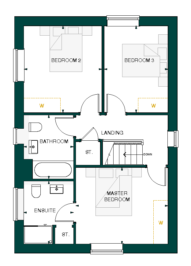 GOODWOOD-detached-FF