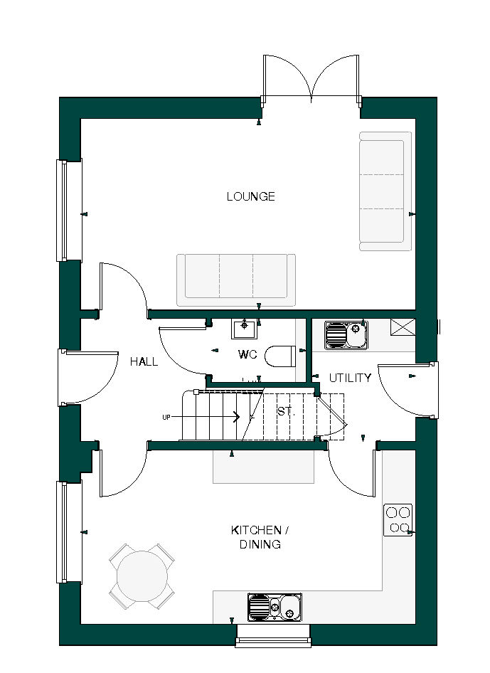 GOODWOOD-detached-GF