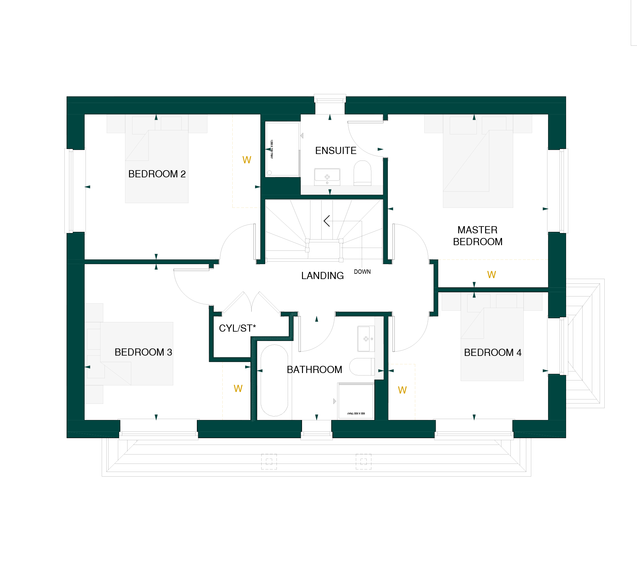 HamiltonAB_V4_First_Floor_The_Meadows