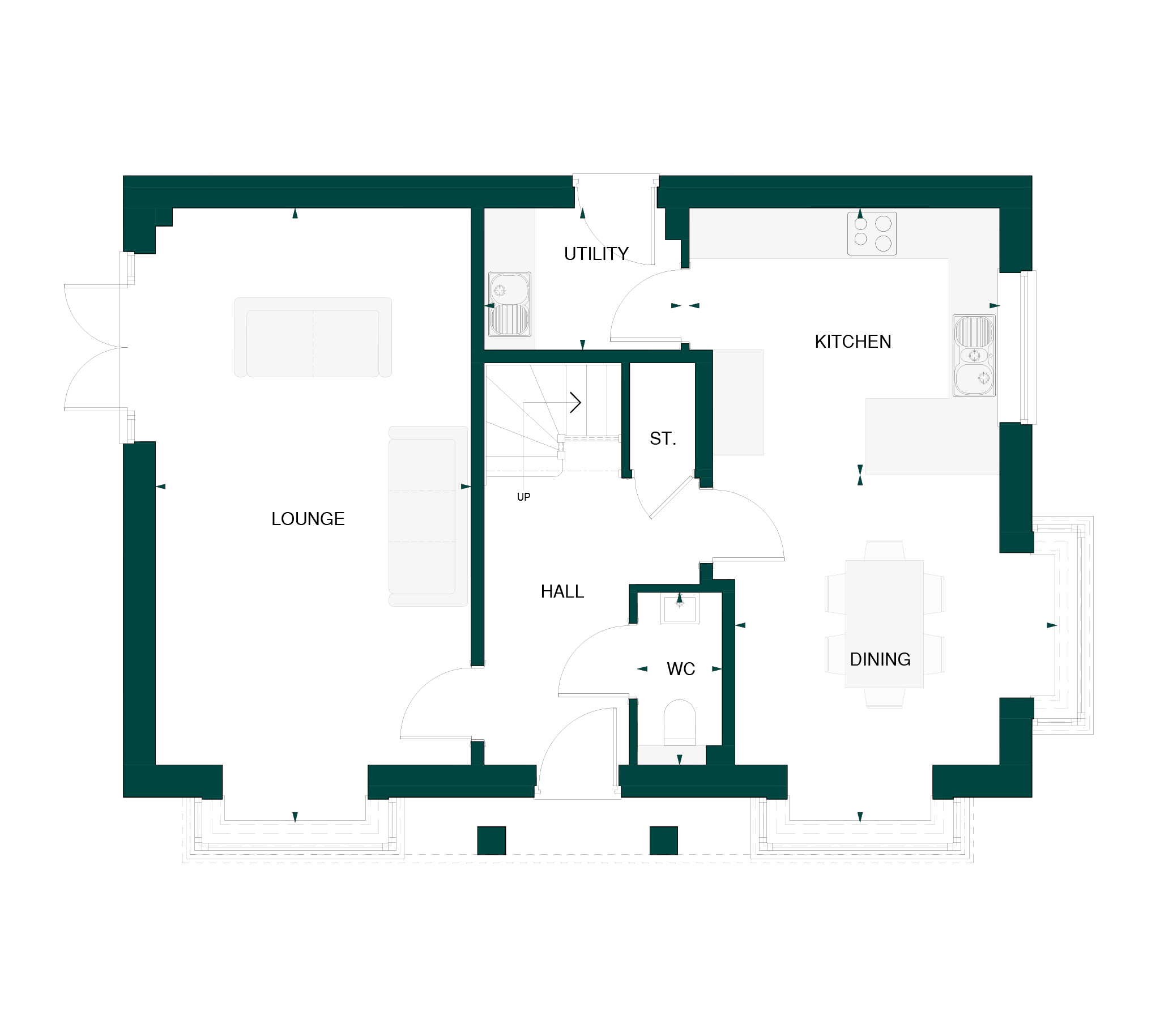 HamiltonAB_V4_Ground_Floor_The_Meadows